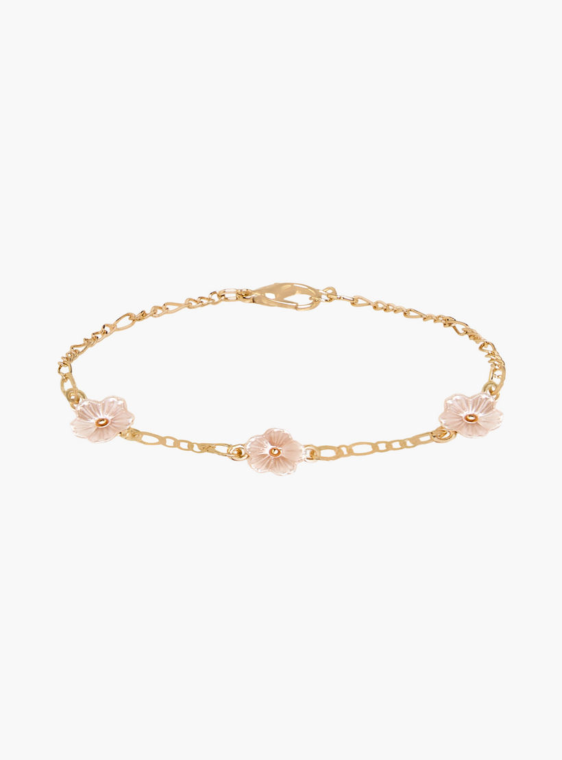 طقم أساور جلو ذهبية أنيقة مكون من 5 قطع-women-watchesandjewellery-jewellery-banglesandbracelets-image-10