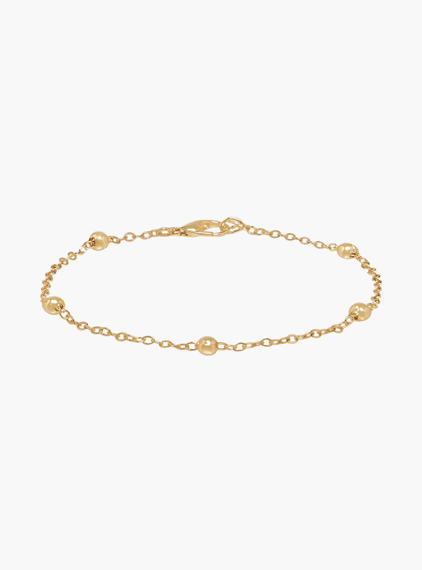 طقم أساور جلو ذهبية أنيقة مكون من 5 قطع-women-watchesandjewellery-jewellery-banglesandbracelets-image-11