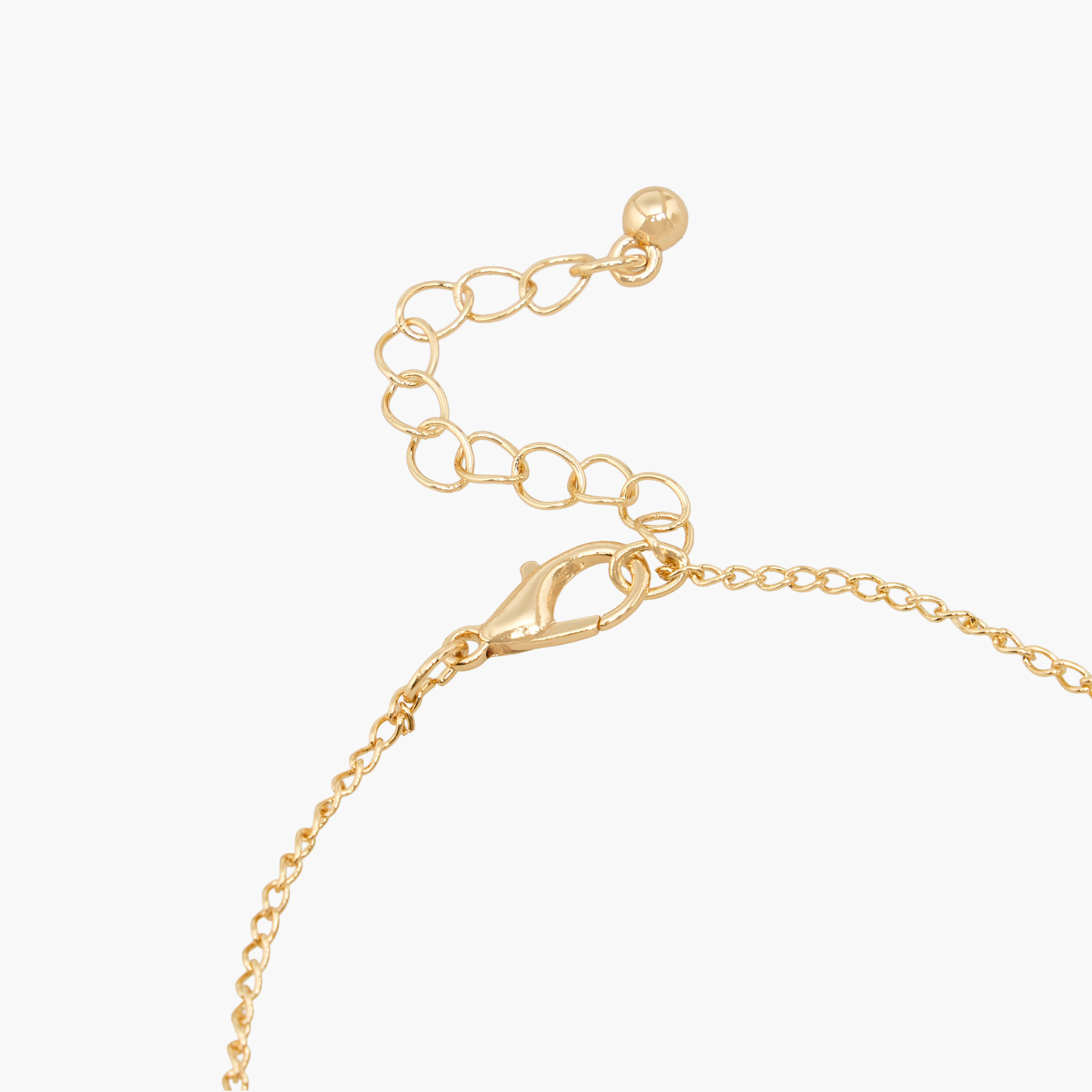 طقم أساور جلو ذهبية أنيقة مكون من 5 قطع-women-watchesandjewellery-jewellery-banglesandbracelets-image-13