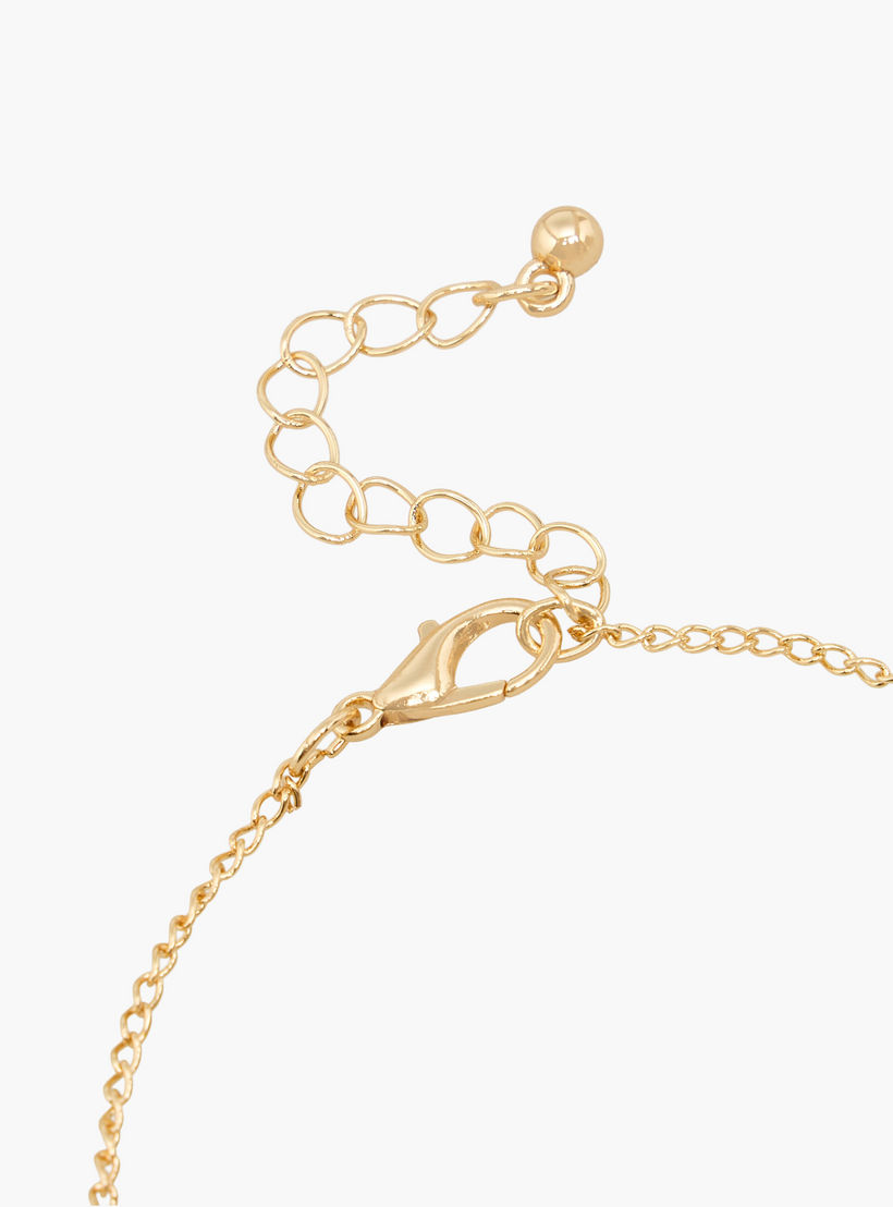 طقم أساور جلو ذهبية أنيقة مكون من 5 قطع-women-watchesandjewellery-jewellery-banglesandbracelets-image-13