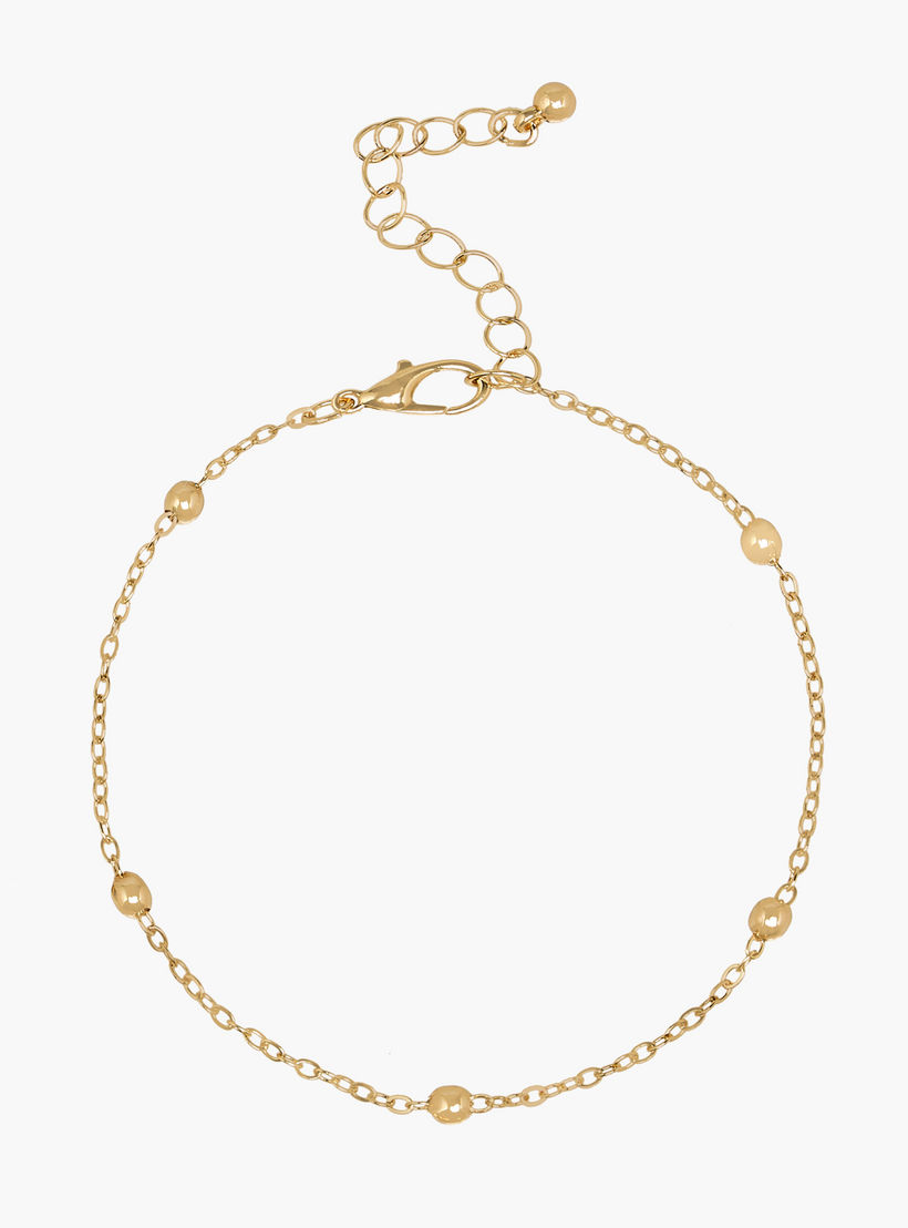 طقم أساور جلو ذهبية أنيقة مكون من 5 قطع-women-watchesandjewellery-jewellery-banglesandbracelets-image-6