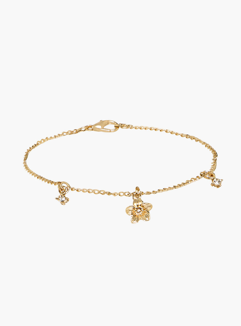 طقم أساور جلو ذهبية أنيقة مكون من 5 قطع-women-watchesandjewellery-jewellery-banglesandbracelets-image-7