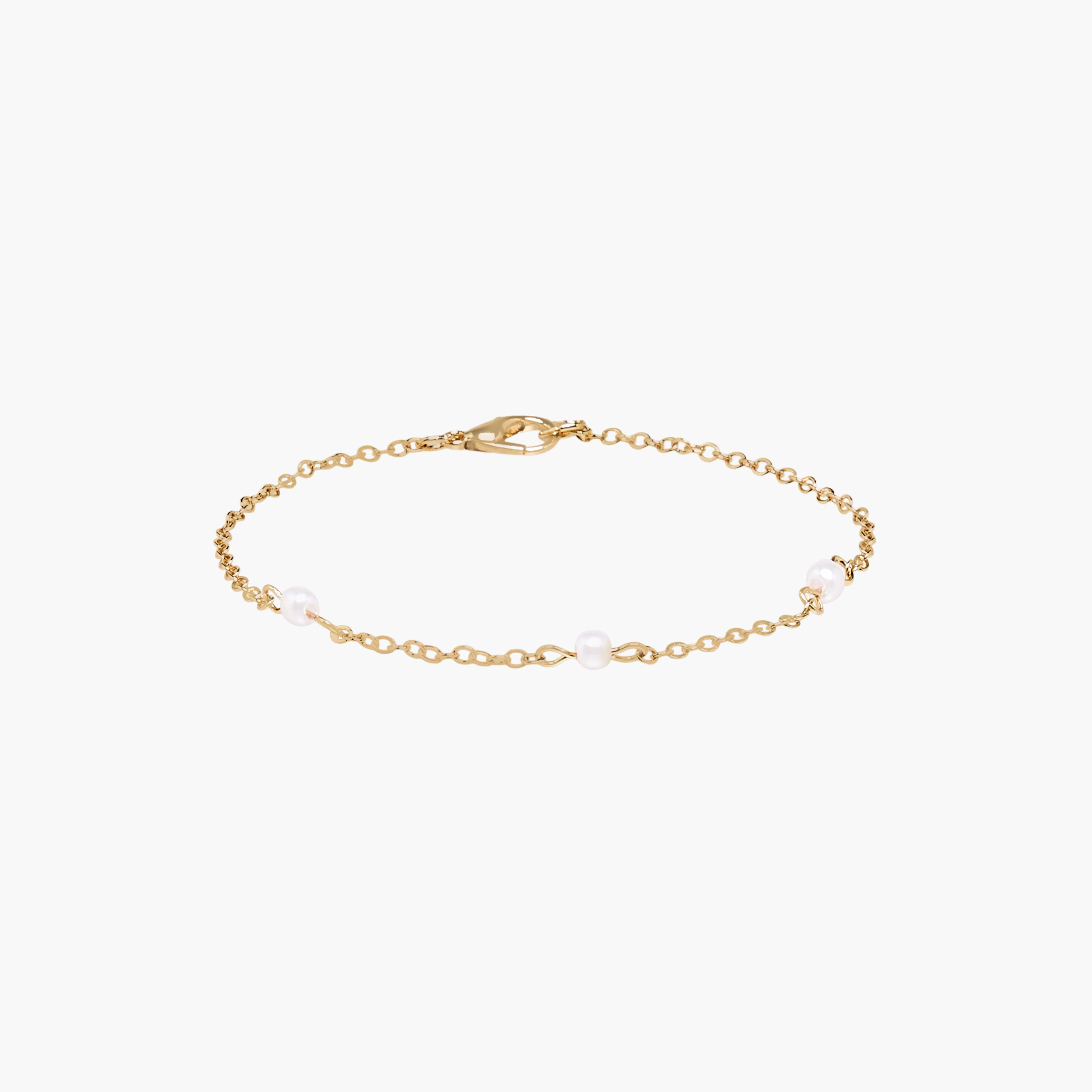 طقم أساور جلو ذهبية أنيقة مكون من 5 قطع-women-watchesandjewellery-jewellery-banglesandbracelets-image-8