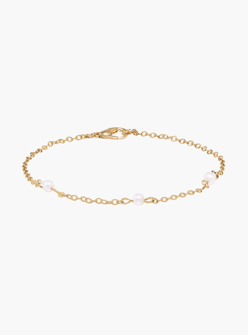 طقم أساور جلو ذهبية أنيقة مكون من 5 قطع-women-watchesandjewellery-jewellery-banglesandbracelets-image-8