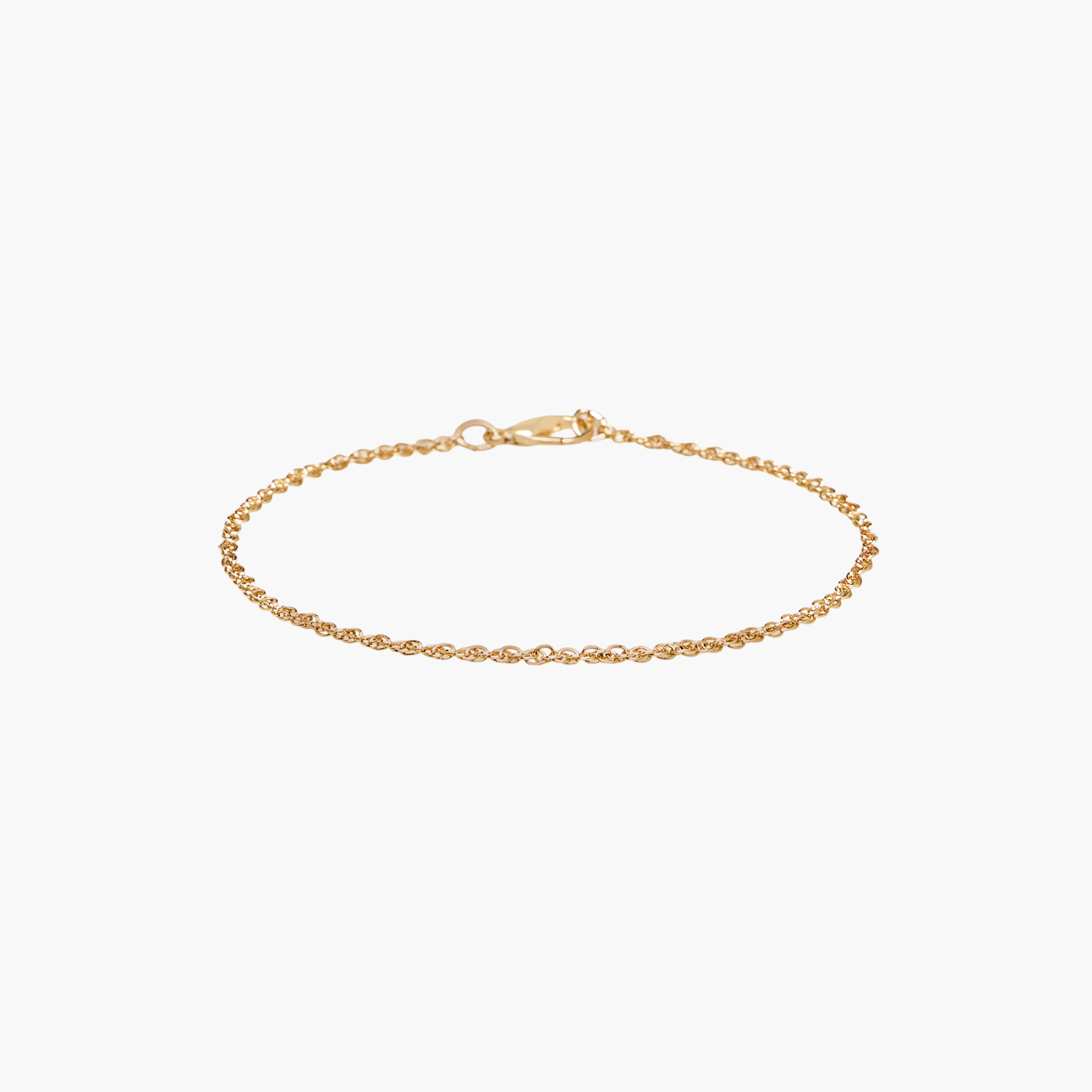 طقم أساور جلو ذهبية أنيقة مكون من 5 قطع-women-watchesandjewellery-jewellery-banglesandbracelets-image-9