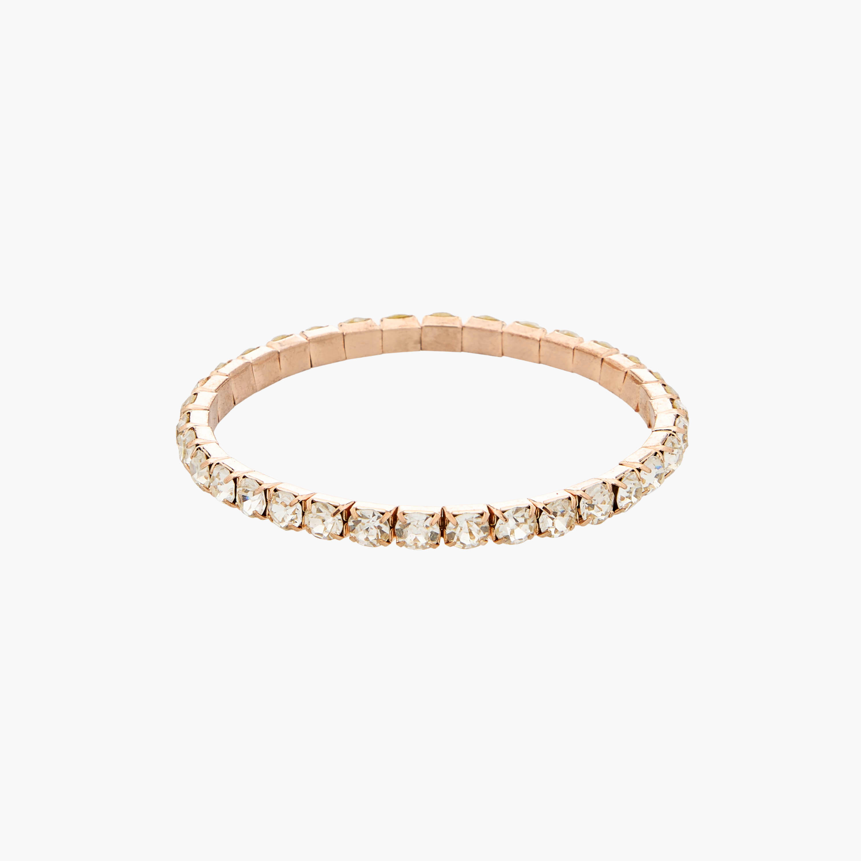 Pack of 5 Metallic Stone Embellished Bracelet-women-watchesandjewellery-jewellery-banglesandbracelets-image-5