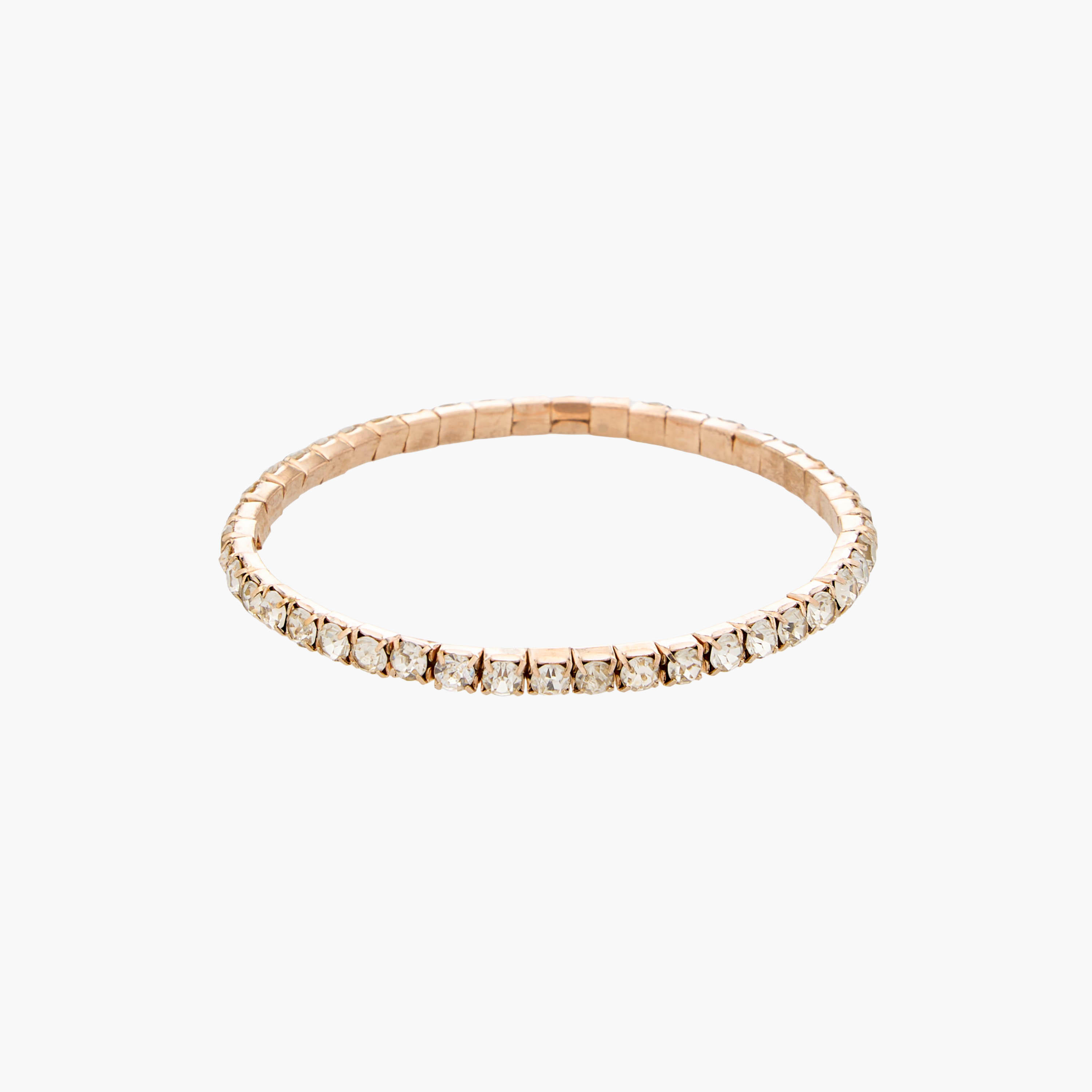 Pack of 5 Metallic Stone Embellished Bracelet-women-watchesandjewellery-jewellery-banglesandbracelets-image-6