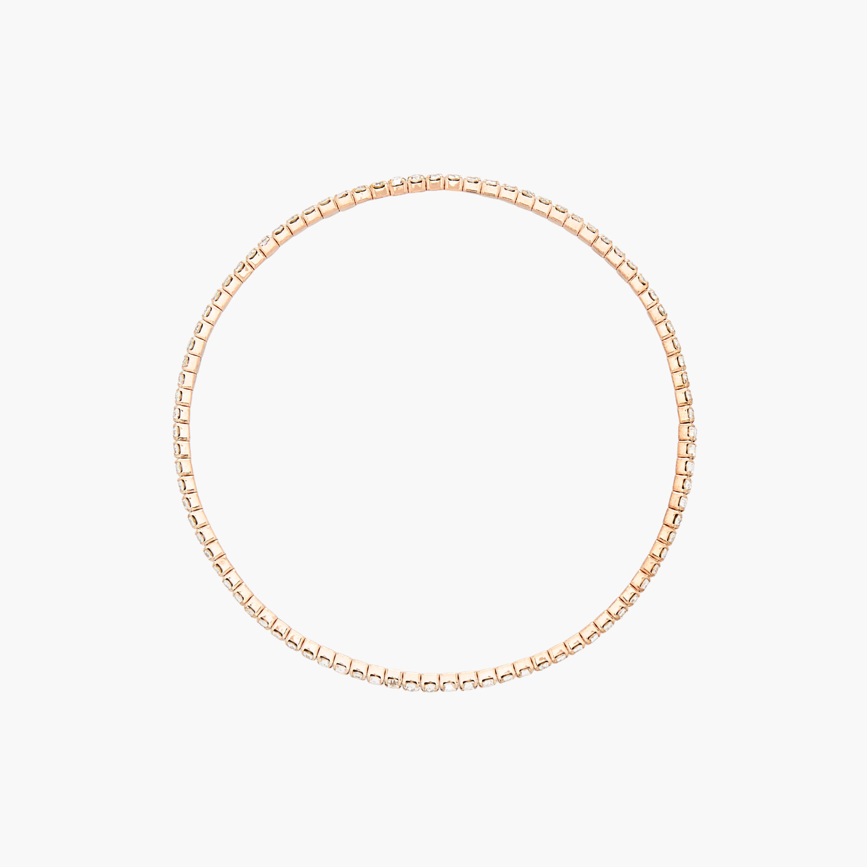Pack of 5 Metallic Stone Embellished Bracelet-women-watchesandjewellery-jewellery-banglesandbracelets-image-7