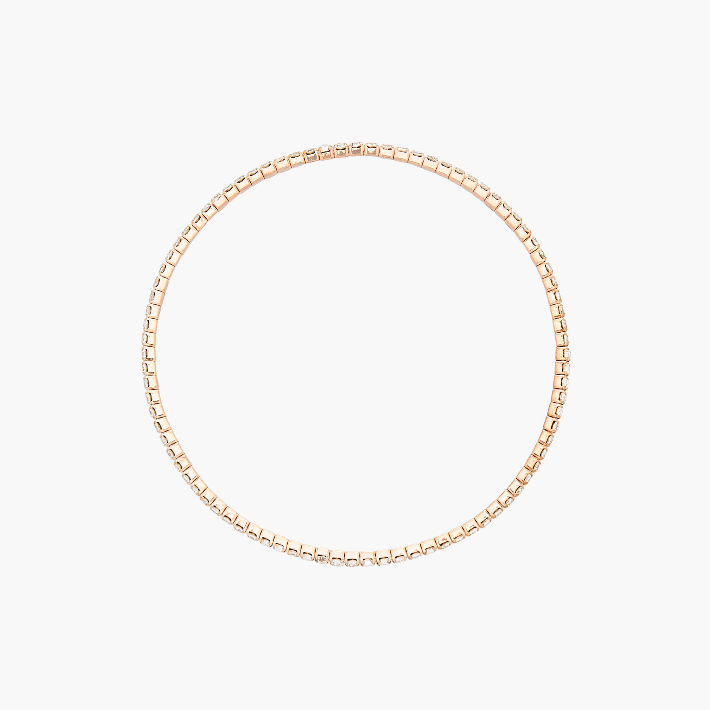 Pack of 5 Metallic Stone Embellished Bracelet-women-watchesandjewellery-jewellery-banglesandbracelets-image-8