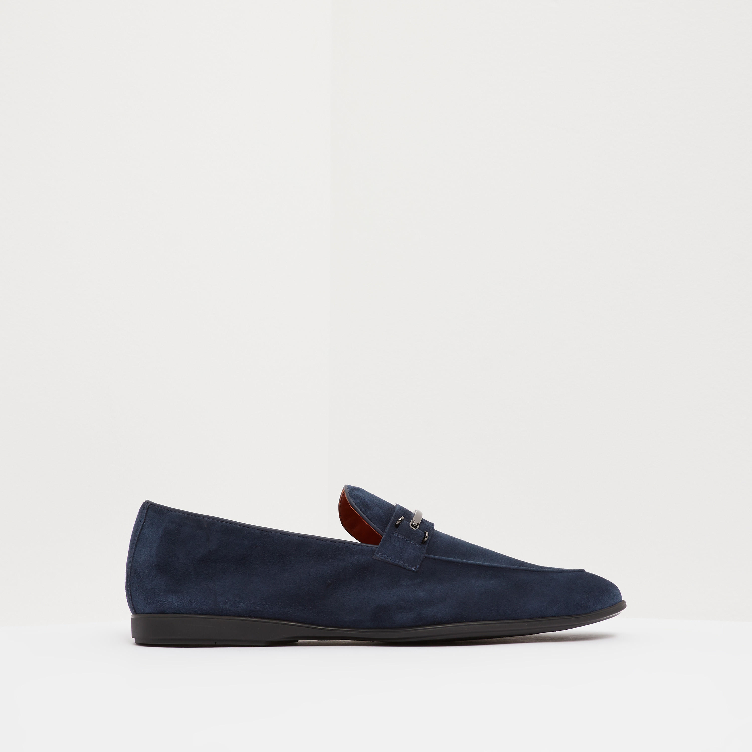 صندل جلد سهل الارتداء من دوتشيني-men-shoes-formalshoes-image-11