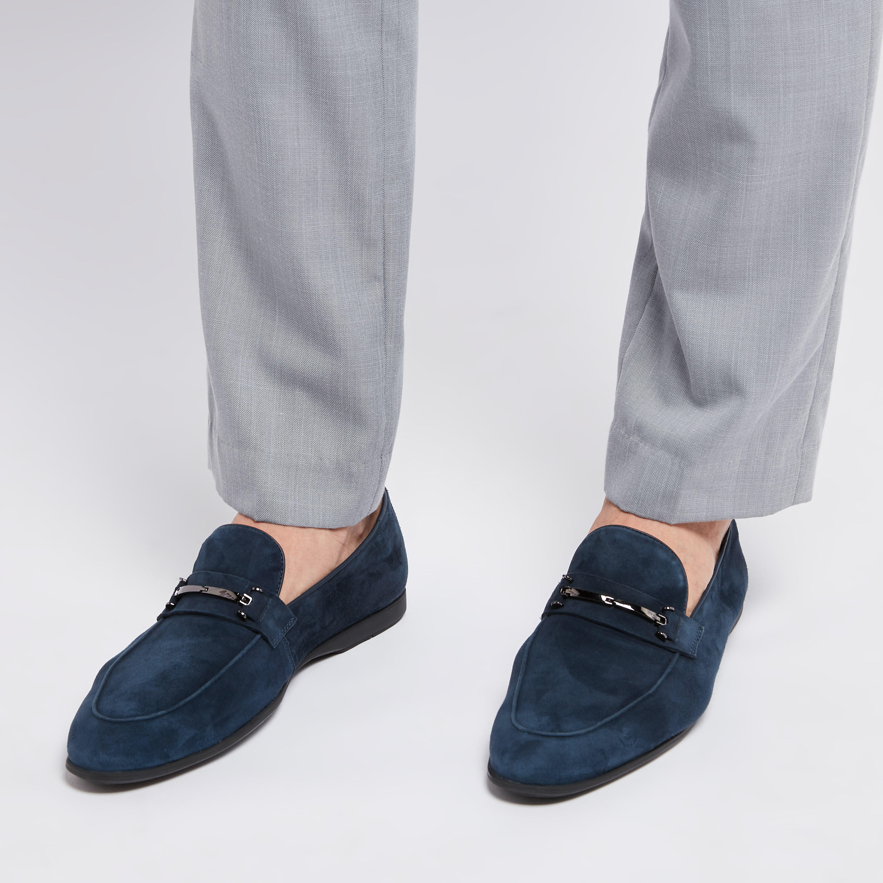 صندل جلد سهل الارتداء من دوتشيني-men-shoes-formalshoes-image-12