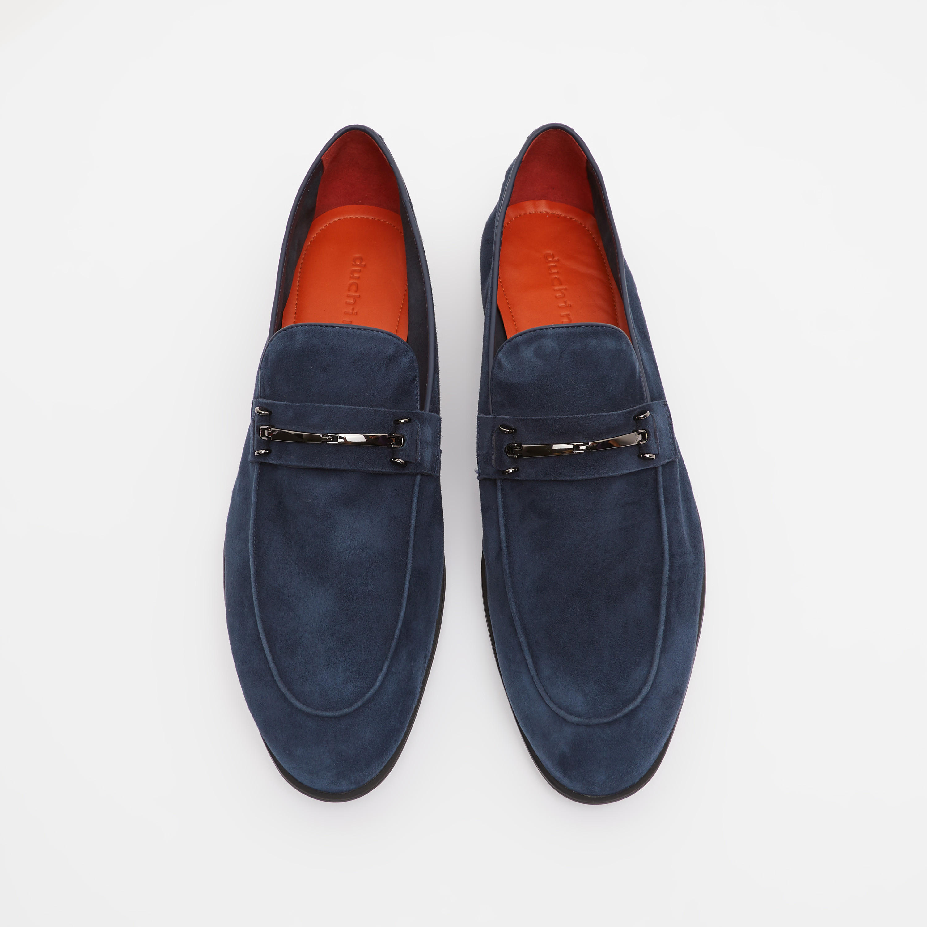 صندل جلد سهل الارتداء من دوتشيني-men-shoes-formalshoes-image-13