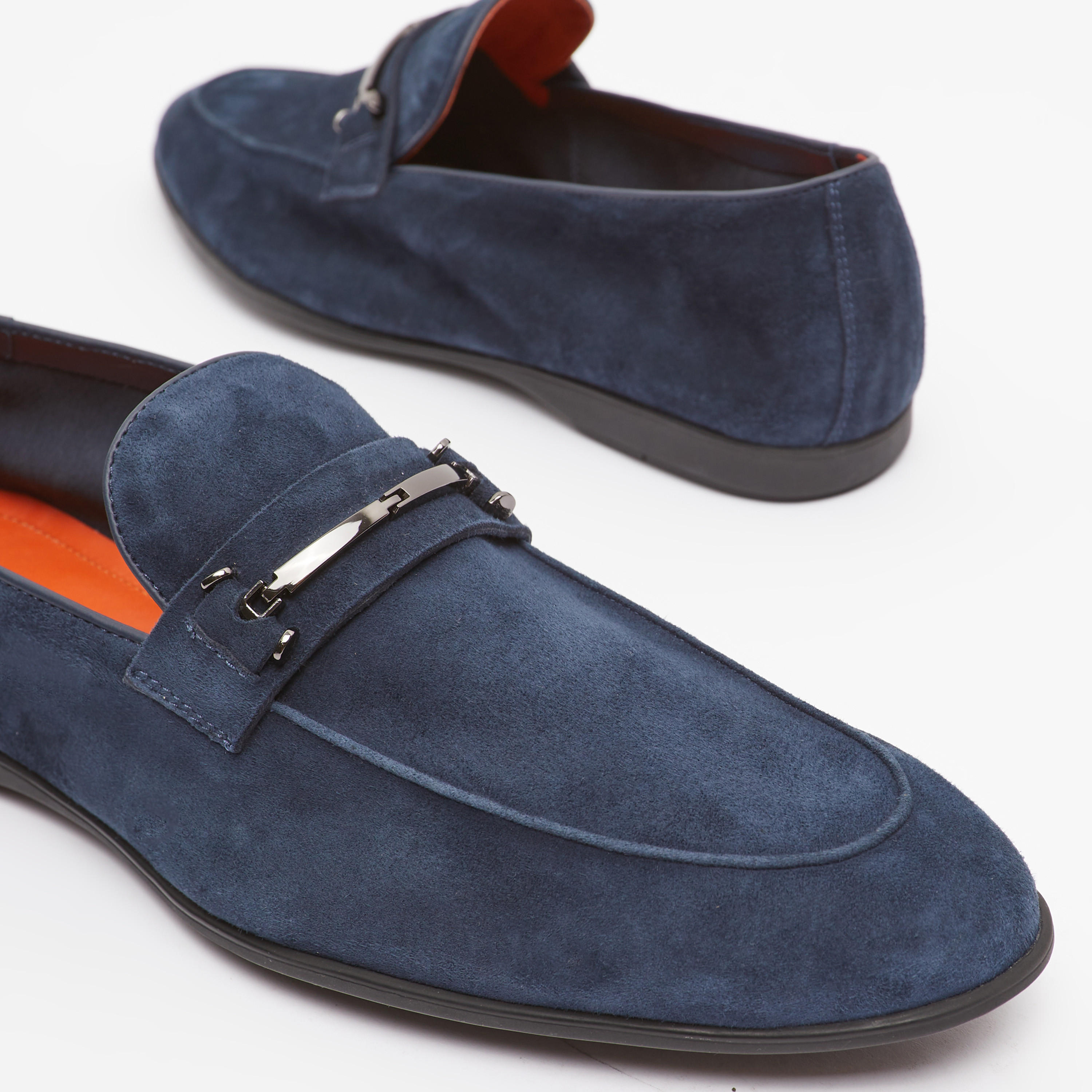 صندل جلد سهل الارتداء من دوتشيني-men-shoes-formalshoes-image-15
