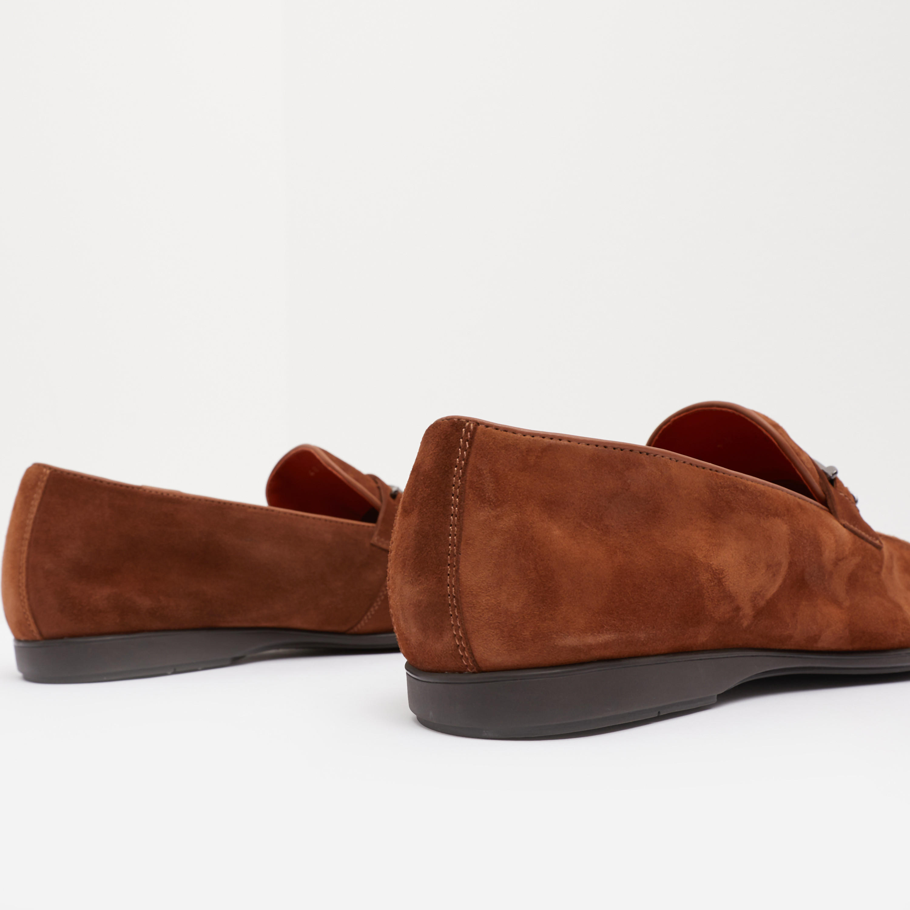 صندل جلد سهل الارتداء من دوتشيني-men-shoes-formalshoes-image-5