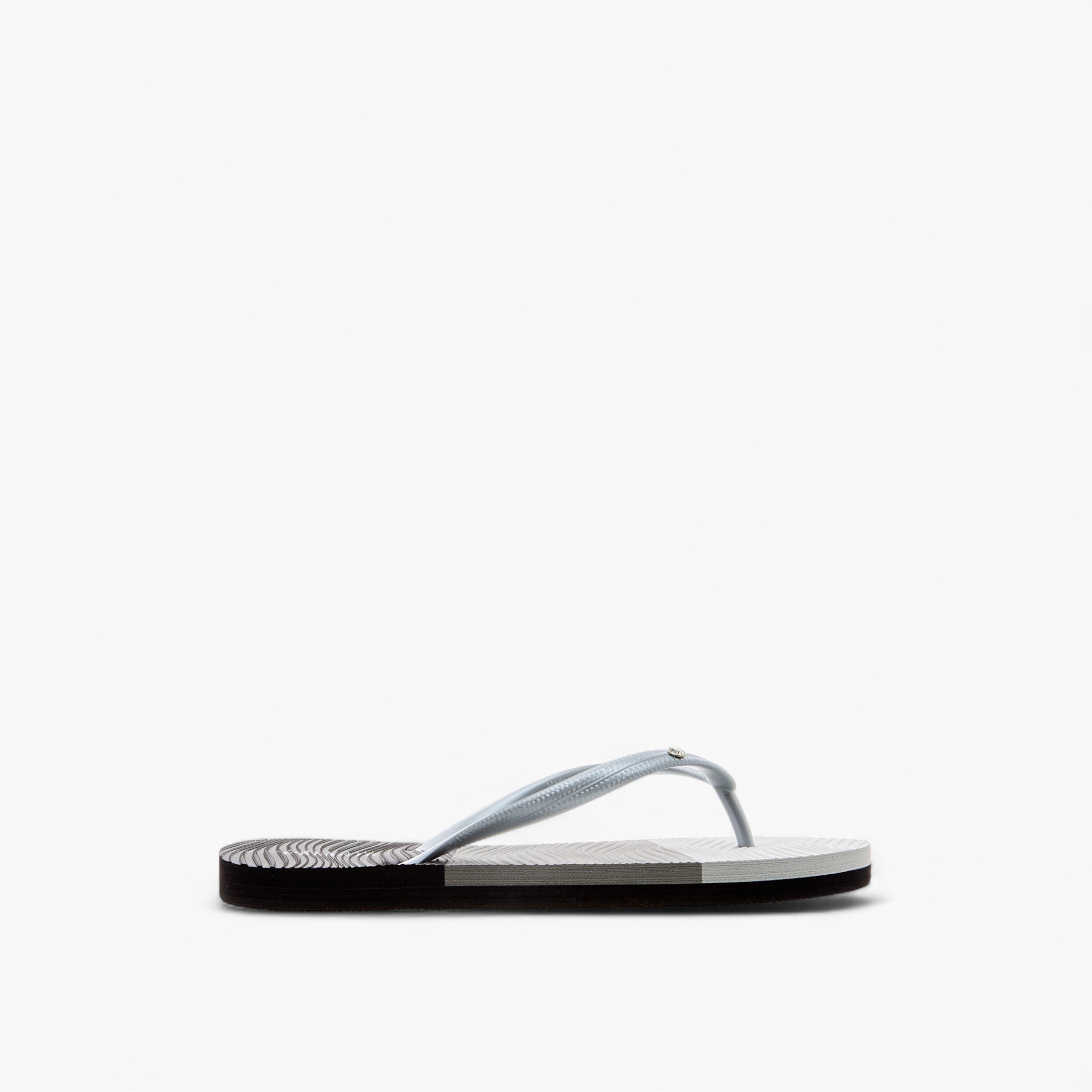 Celeste Women's Textured Thong Slippers-women-shoes-flipflopsandslides-image-2