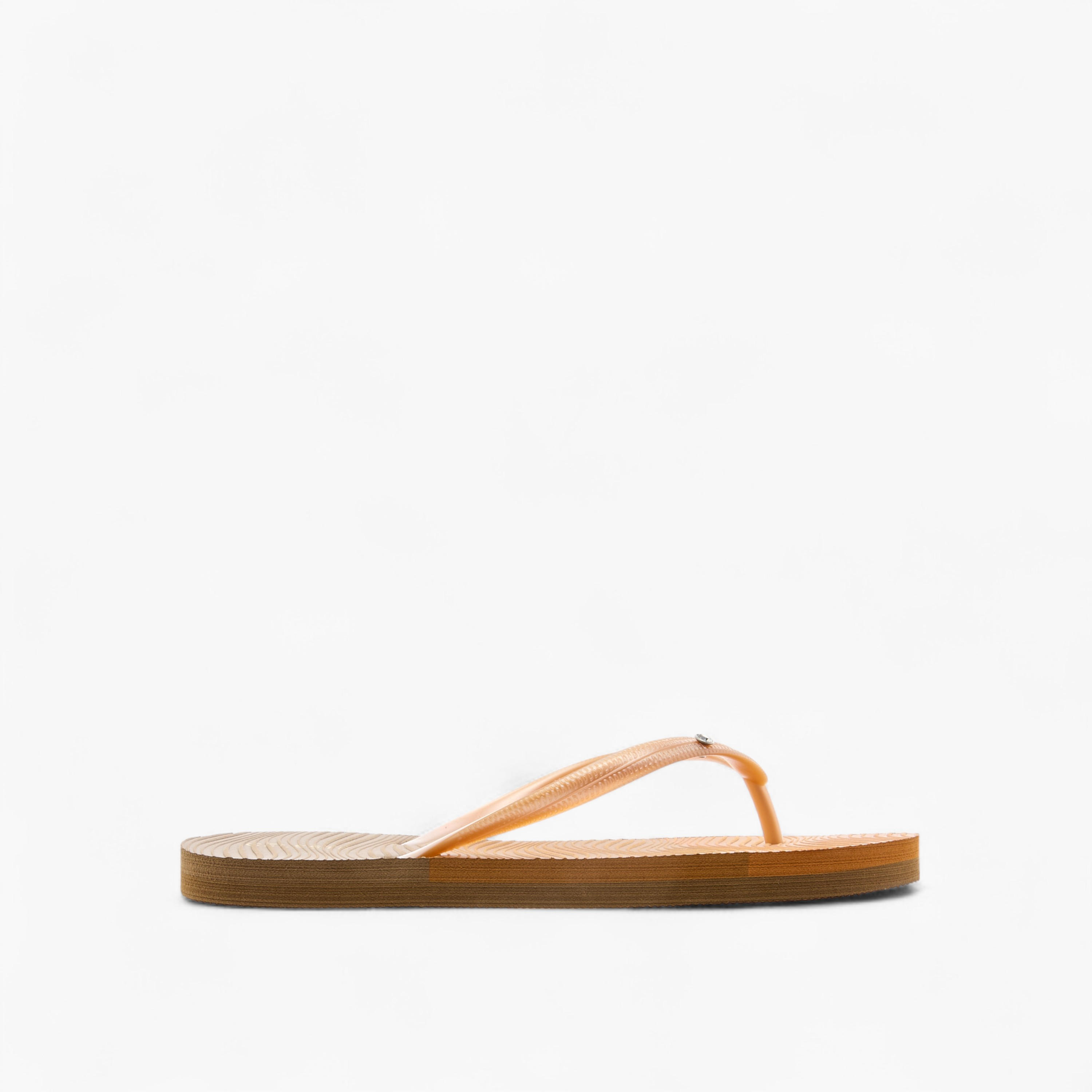 Celeste Women's Textured Thong Slippers-women-shoes-flipflopsandslides-image-2