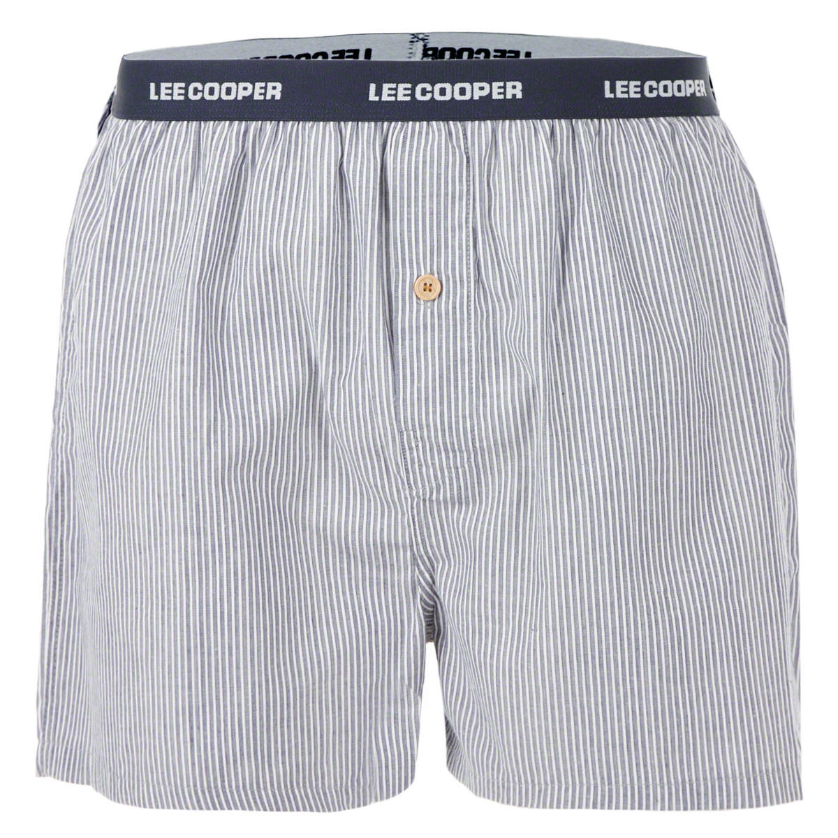 Lee Cooper Boxers - Pack of 2-men-clothing-innerwear-underwear-image-1