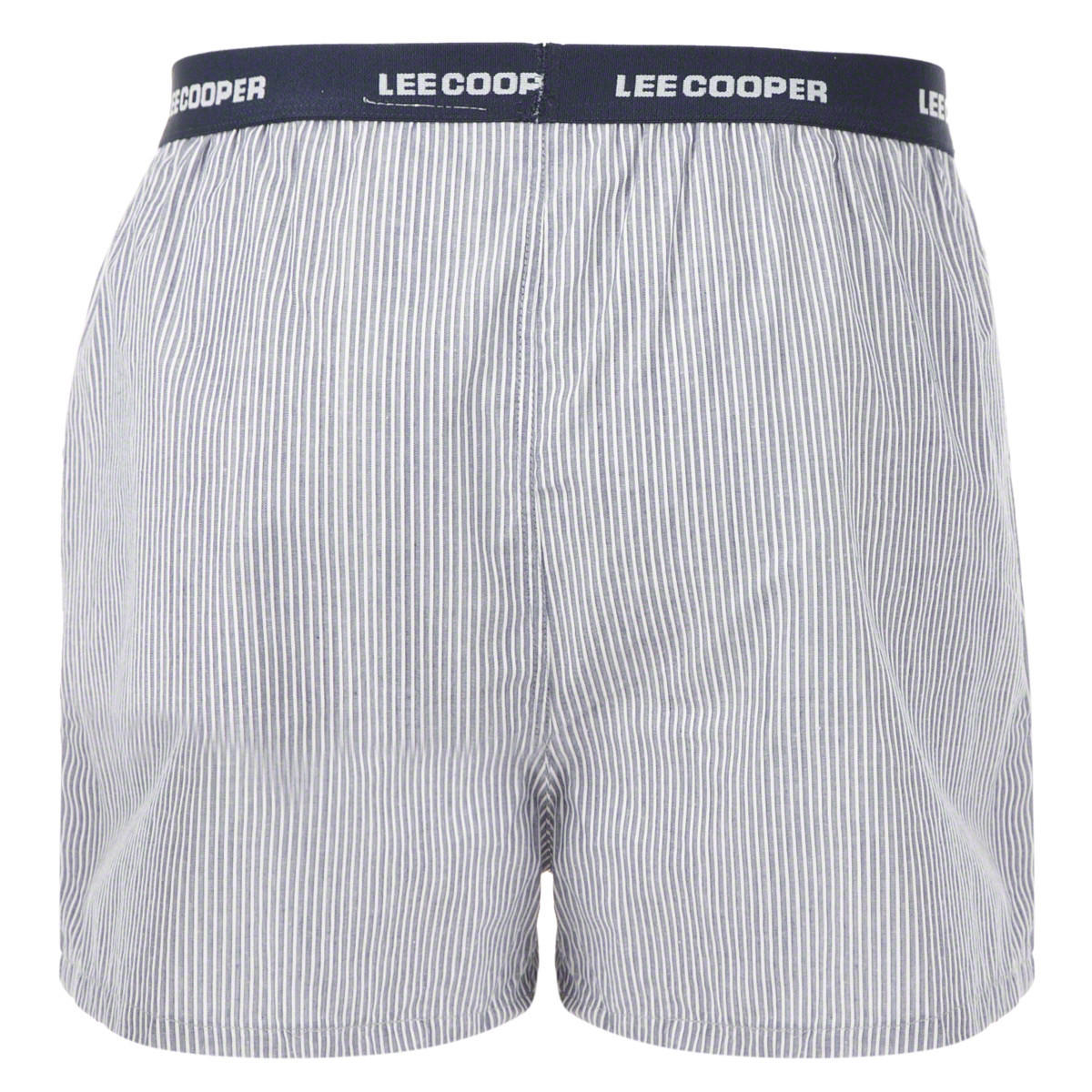 Lee Cooper Boxers - Pack of 2-men-clothing-innerwear-underwear-image-2