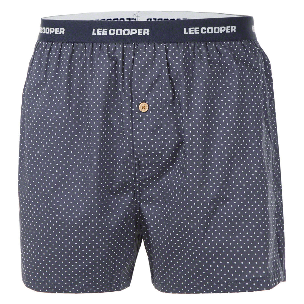 Lee Cooper Boxers - Pack of 2-men-clothing-innerwear-underwear-image-3