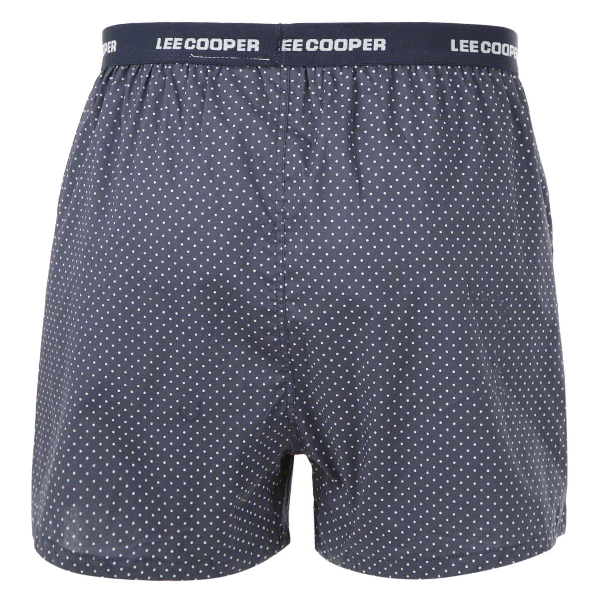 Lee Cooper Boxers - Pack of 2-men-clothing-innerwear-underwear-image-4
