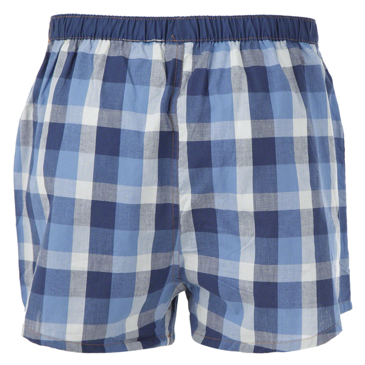 Lee Cooper Boxers - Pack of 2-men-clothing-innerwear-underwear-image-2