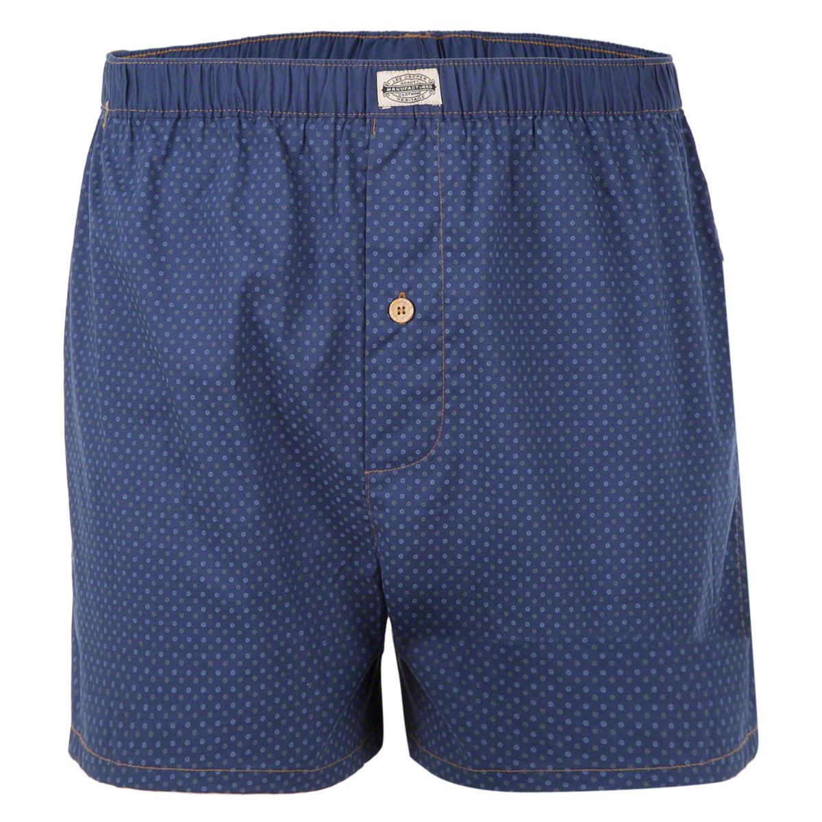 Lee Cooper Boxers - Pack of 2-men-clothing-innerwear-underwear-image-3