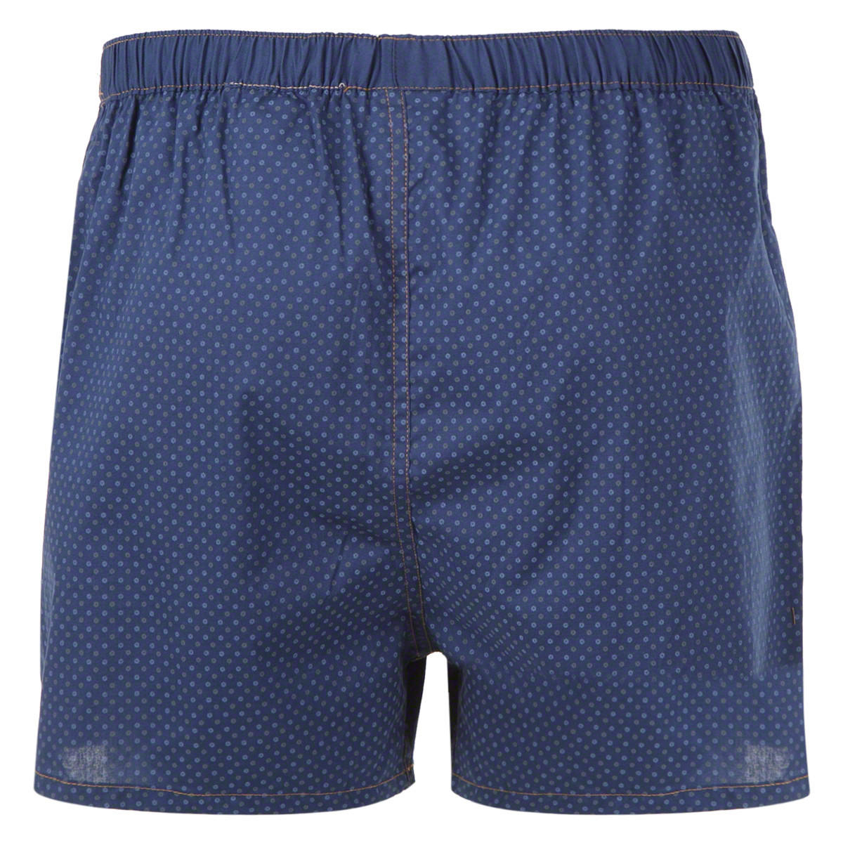 Lee Cooper Boxers - Pack of 2-men-clothing-innerwear-underwear-image-4