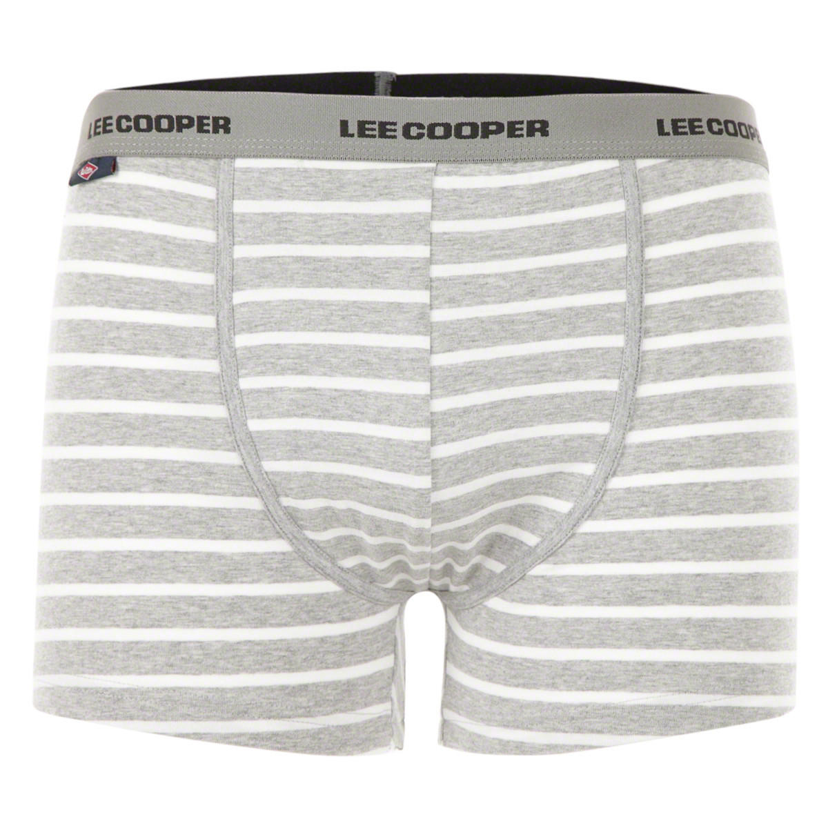 Lee Cooper Boxers - Pack of 2-men-clothing-innerwear-underwear-image-2