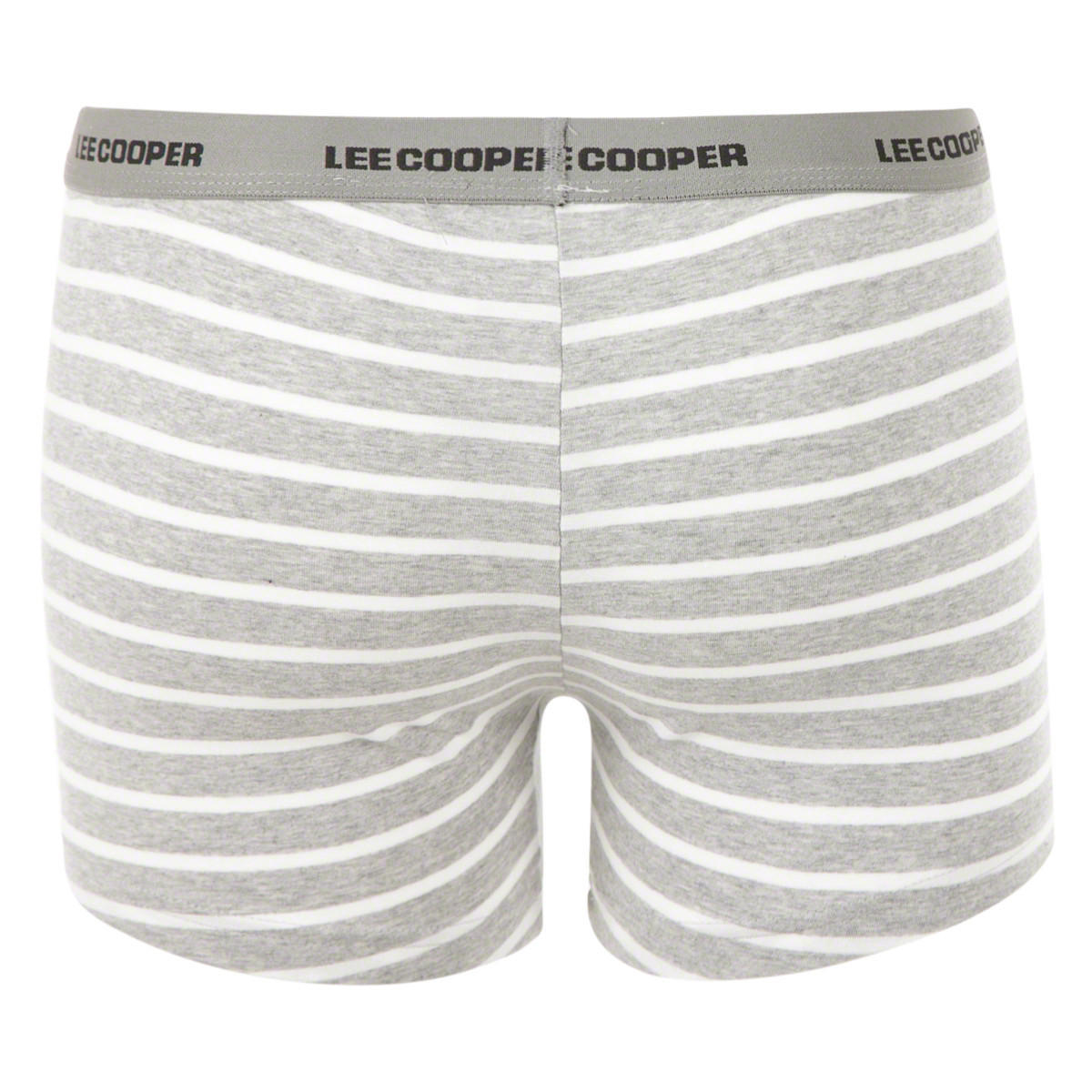 Lee Cooper Boxers - Pack of 2-men-clothing-innerwear-underwear-image-3