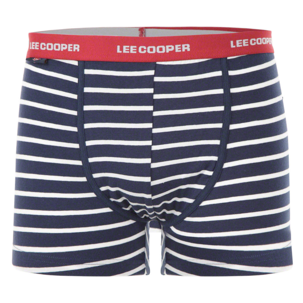 Lee Cooper Boxers - Pack of 2-men-clothing-innerwear-underwear-image-4