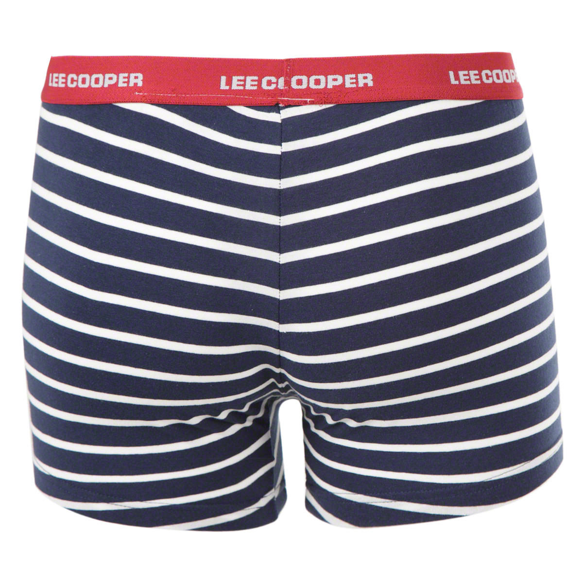 Lee Cooper Boxers - Pack of 2-men-clothing-innerwear-underwear-image-5
