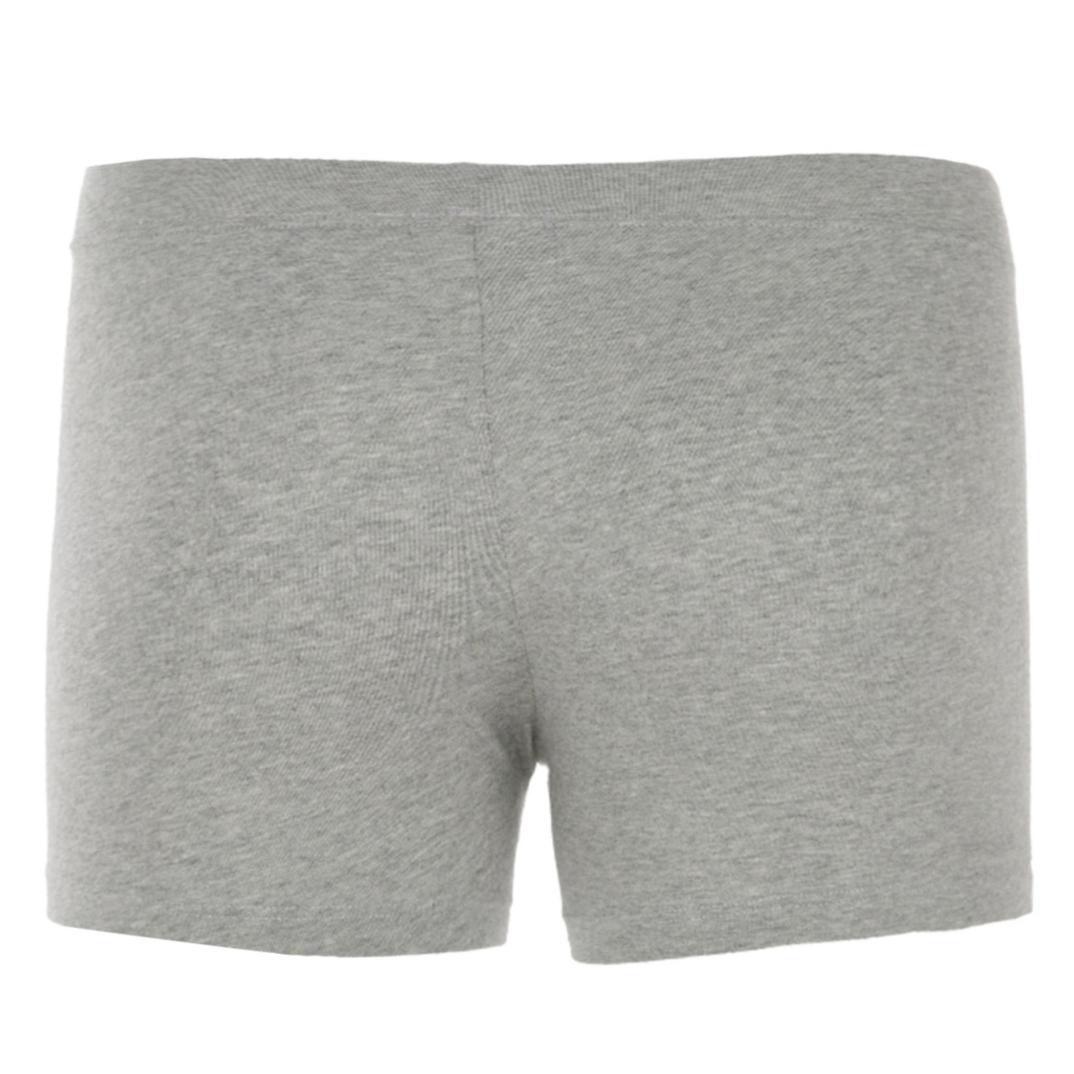 Knit Boxers-men-clothing-innerwear-underwear-image-2