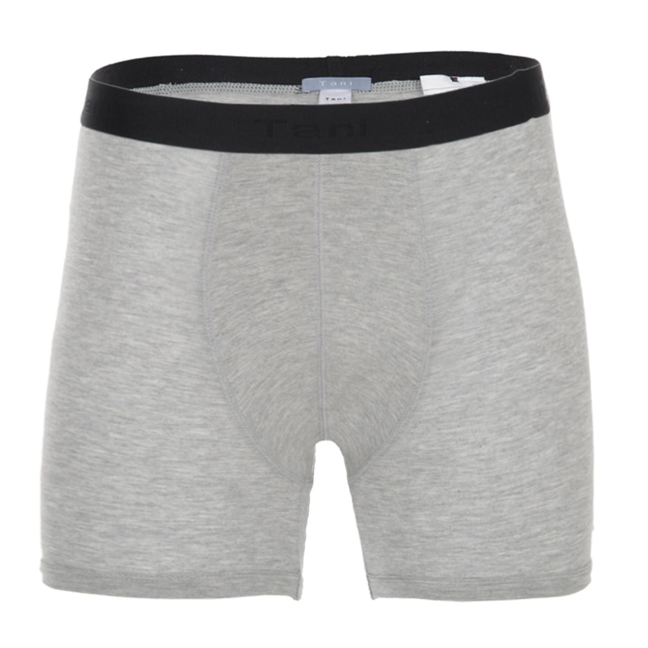 Knit Boxers-men-clothing-innerwear-underwear-image-1