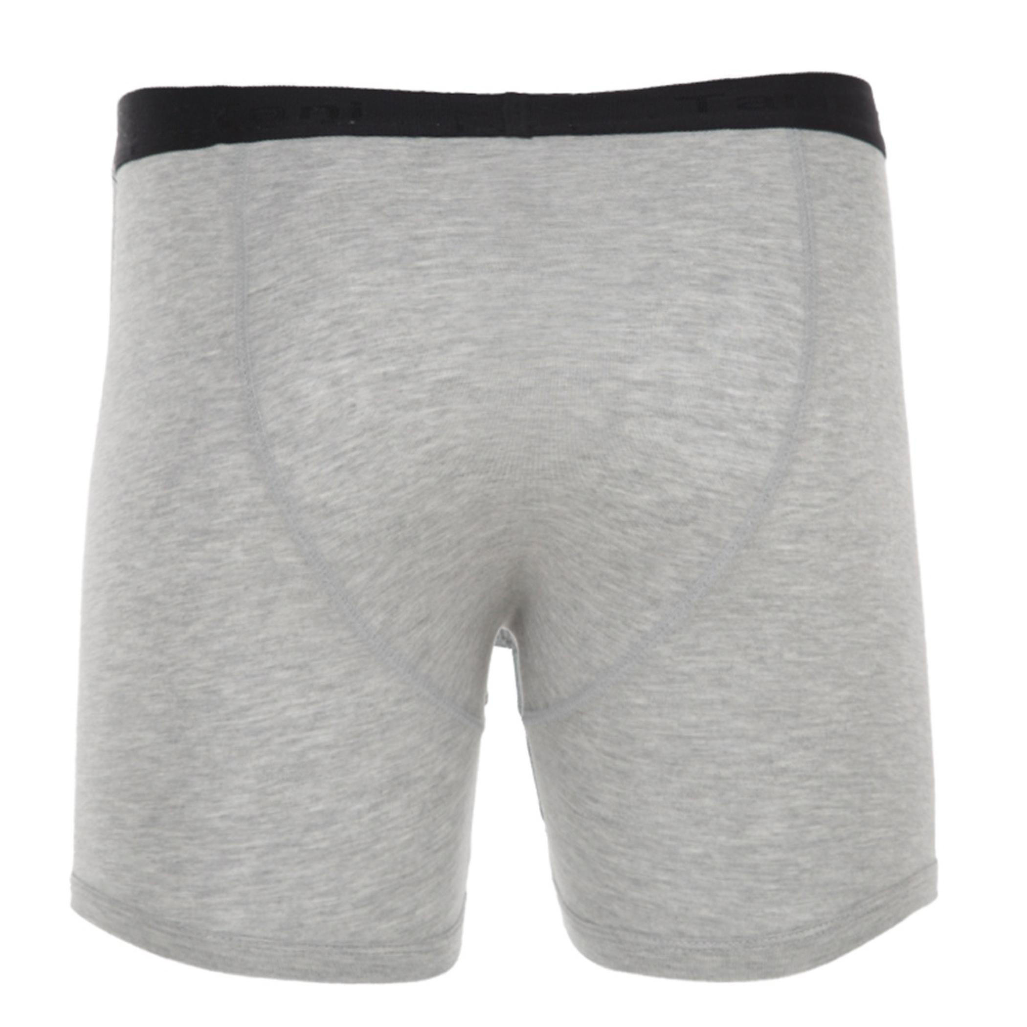 Knit Boxers-men-clothing-innerwear-underwear-image-2