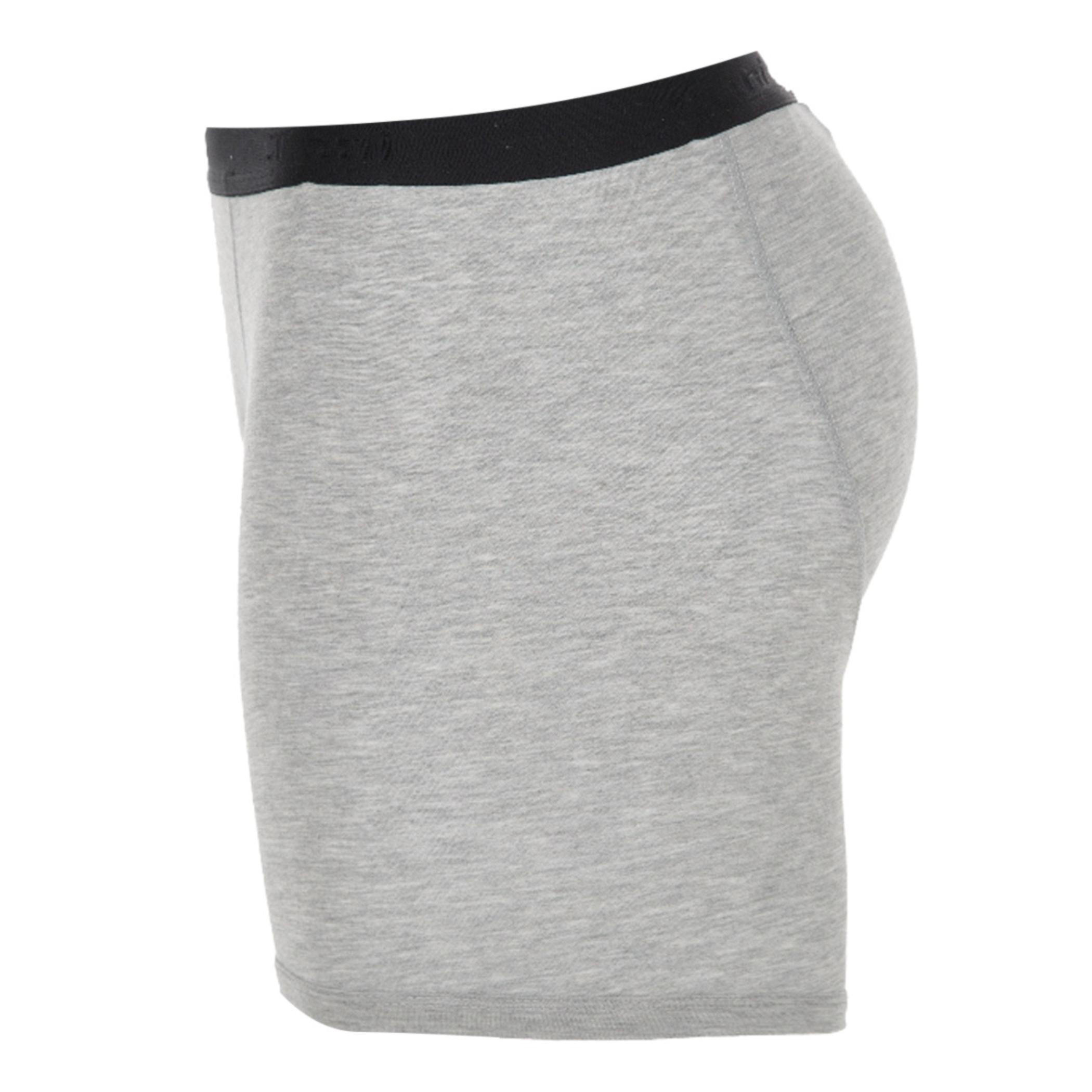 Knit Boxers-men-clothing-innerwear-underwear-image-3