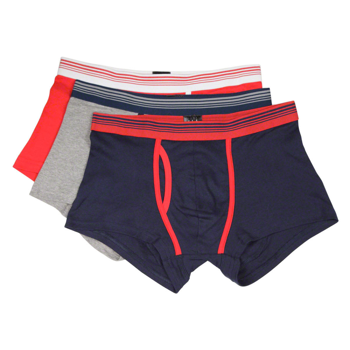 Jersey Hipster Rib Boxers - Pack of 3-men-clothing-innerwear-underwear-image-1