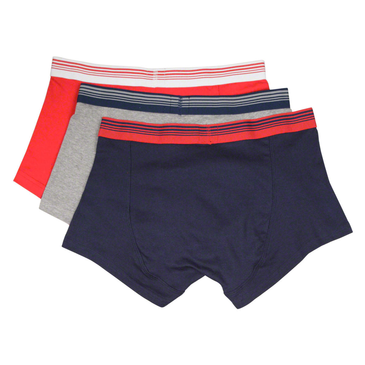 Jersey Hipster Rib Boxers - Pack of 3-men-clothing-innerwear-underwear-image-2