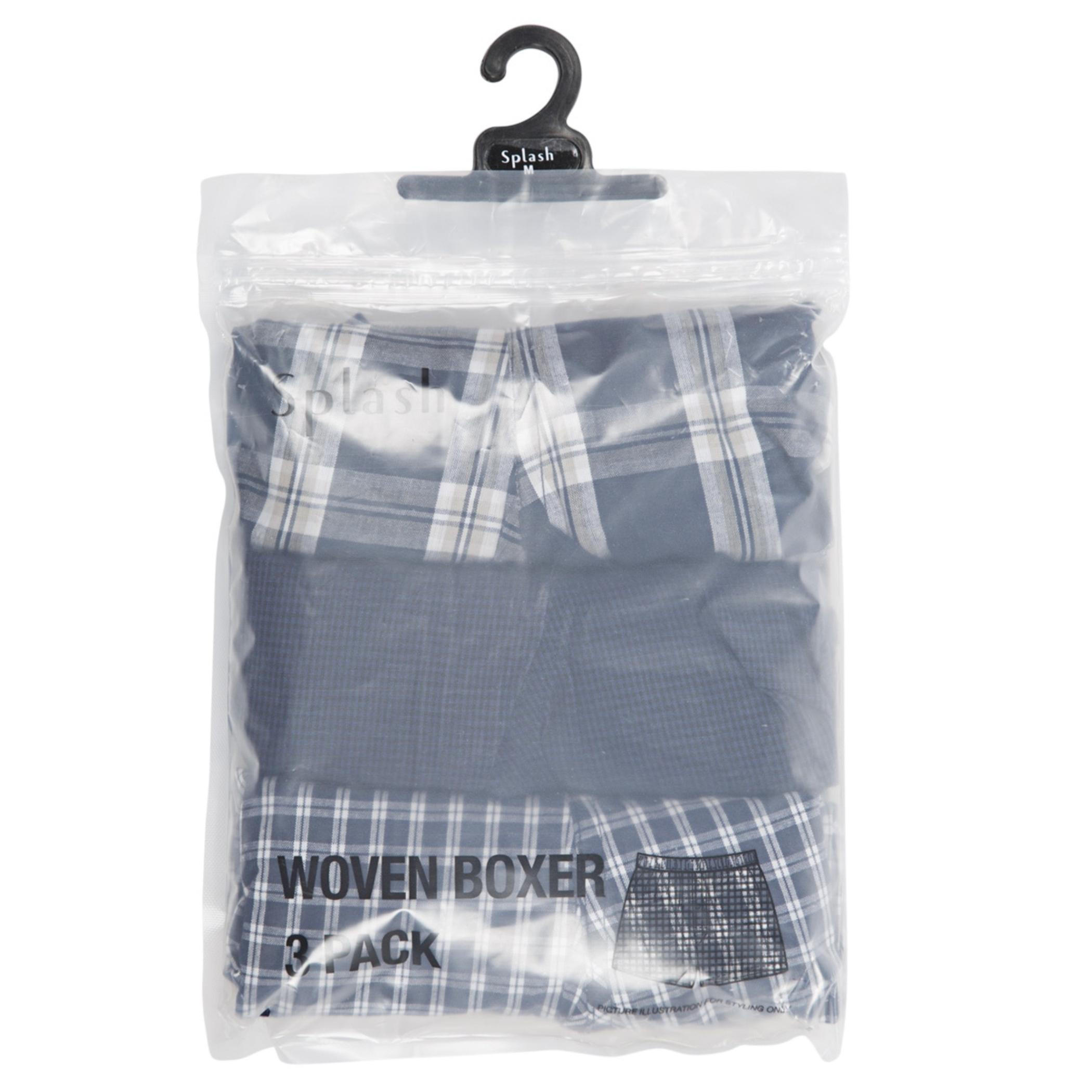 Woven Boxer - Pack of 3-men-clothing-innerwear-underwear-image-6