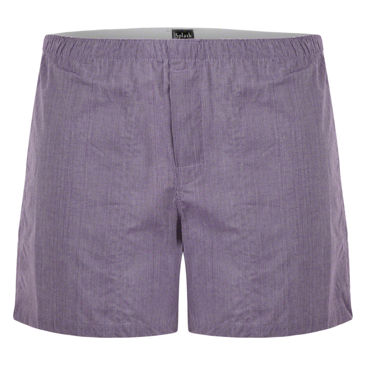 Woven Boxers - Pack of 2-men-clothing-innerwear-underwear-image-1