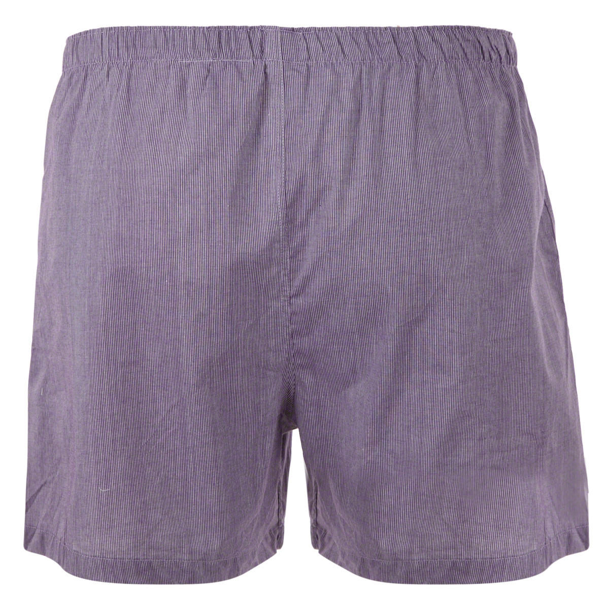 Woven Boxers - Pack of 2-men-clothing-innerwear-underwear-image-2