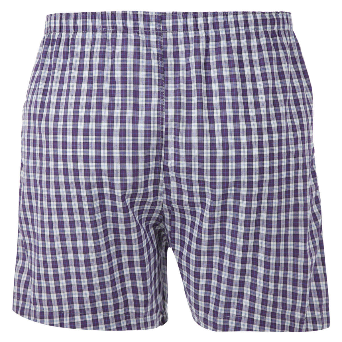 Woven Boxers - Pack of 2-men-clothing-innerwear-underwear-image-4