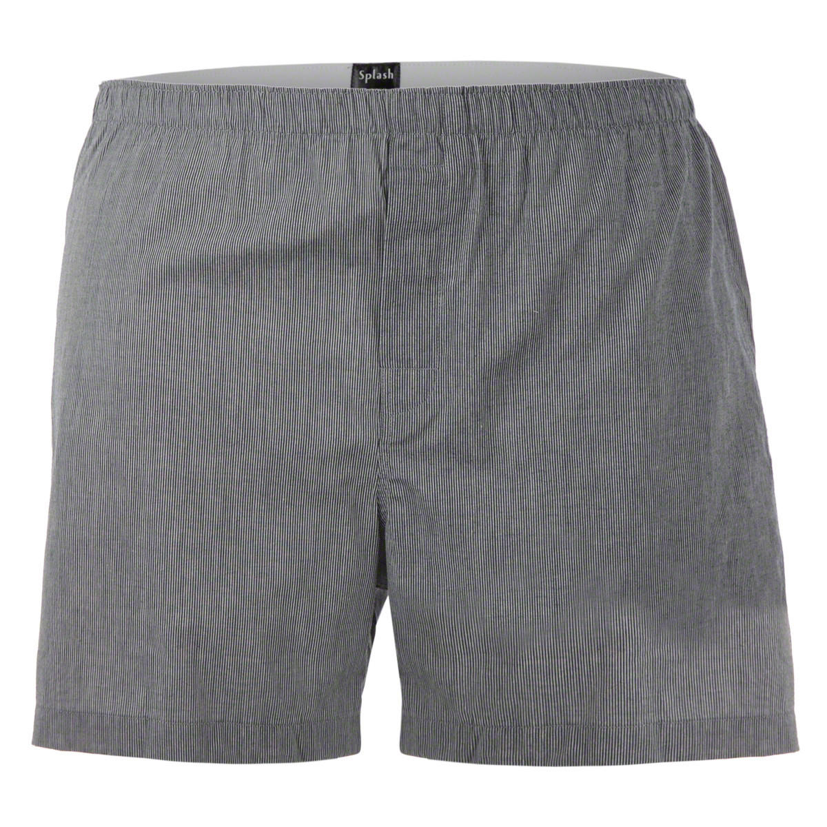 Woven Boxers - Pack of 2-men-clothing-innerwear-underwear-image-1
