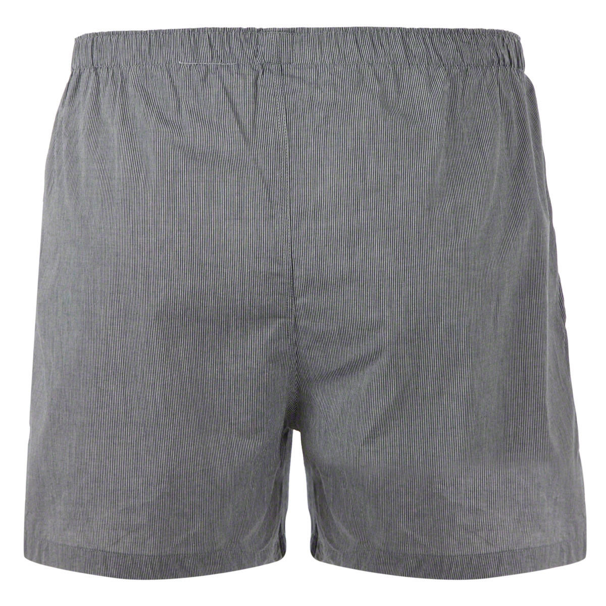 Woven Boxers - Pack of 2-men-clothing-innerwear-underwear-image-2