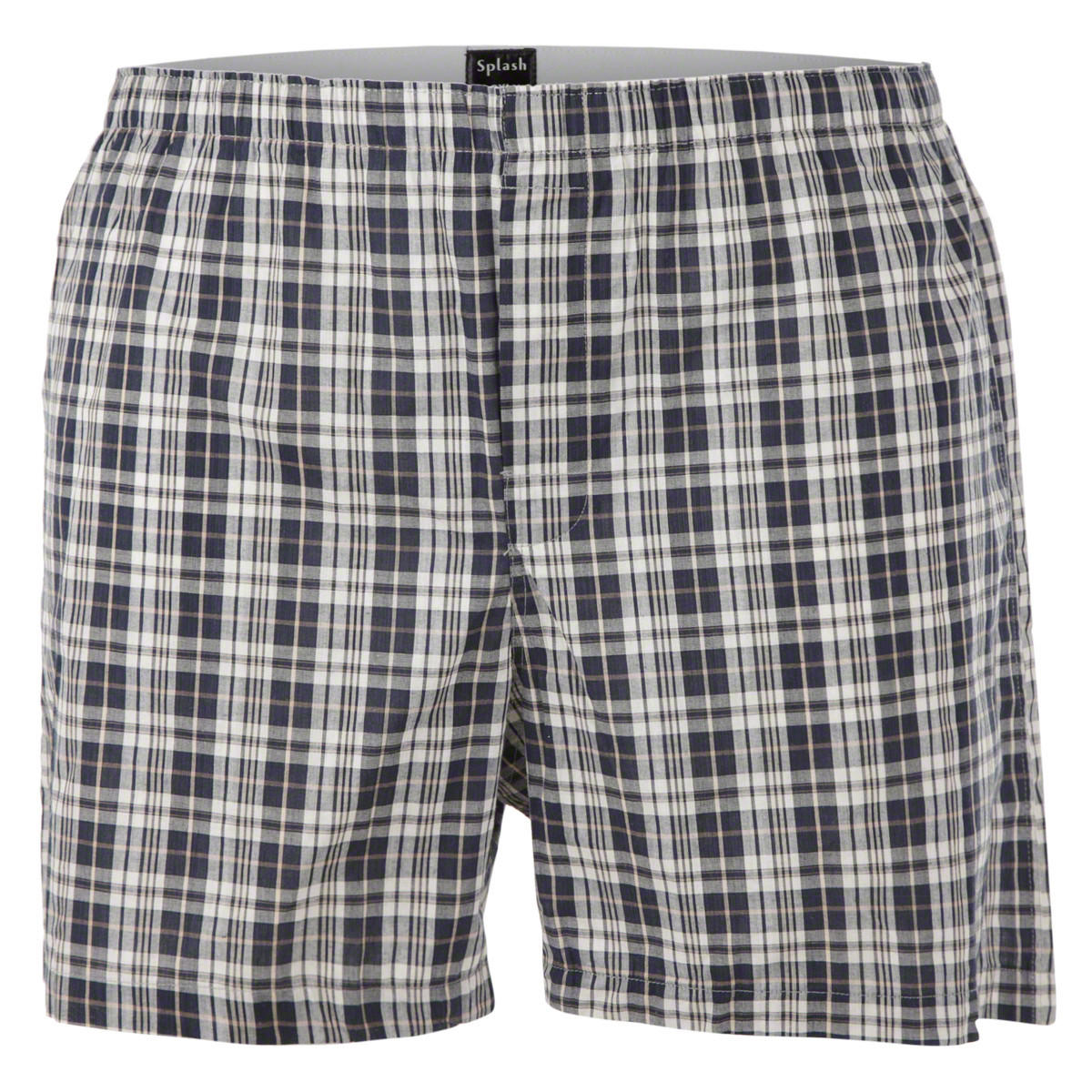 Woven Boxers - Pack of 2-men-clothing-innerwear-underwear-image-3