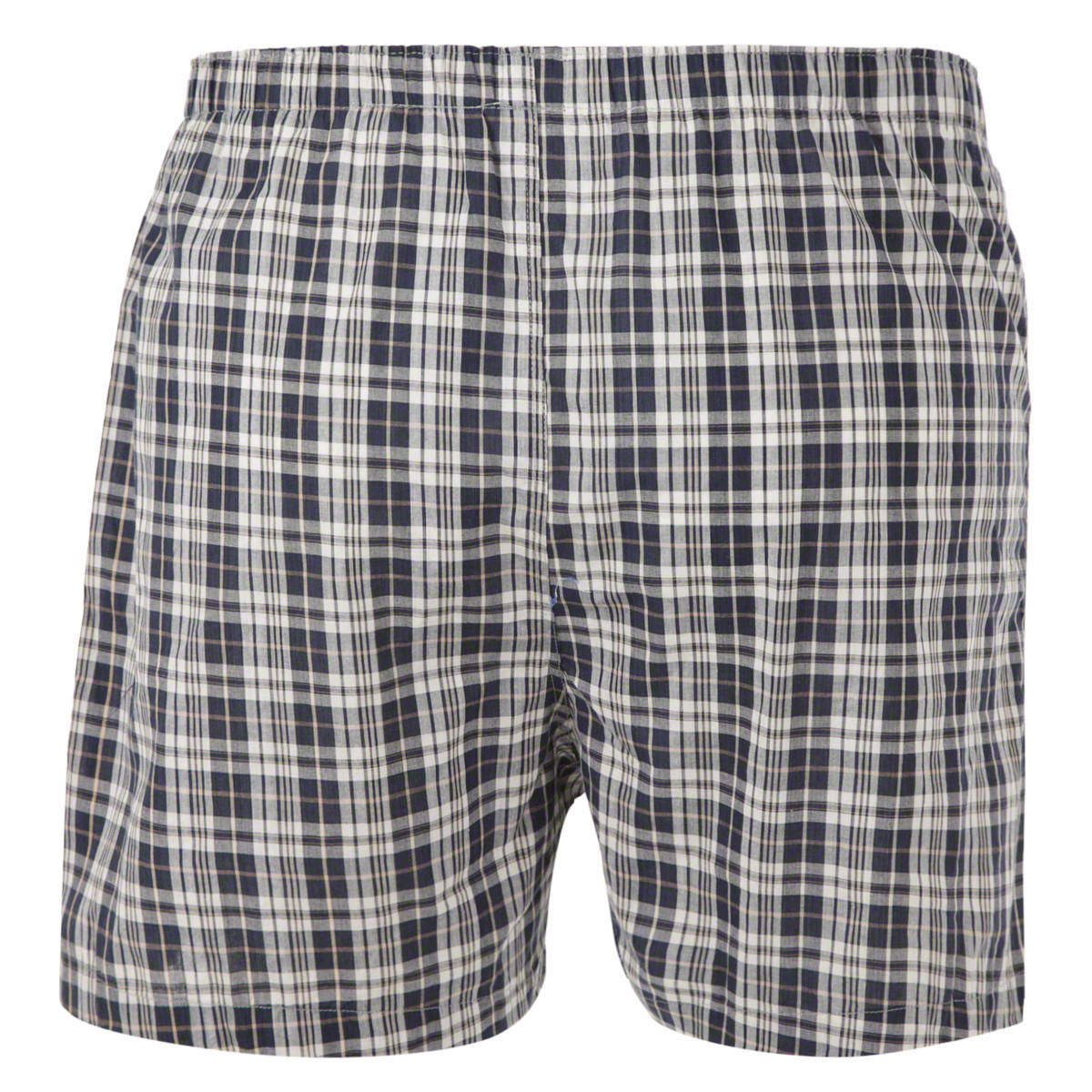Woven Boxers - Pack of 2-men-clothing-innerwear-underwear-image-4