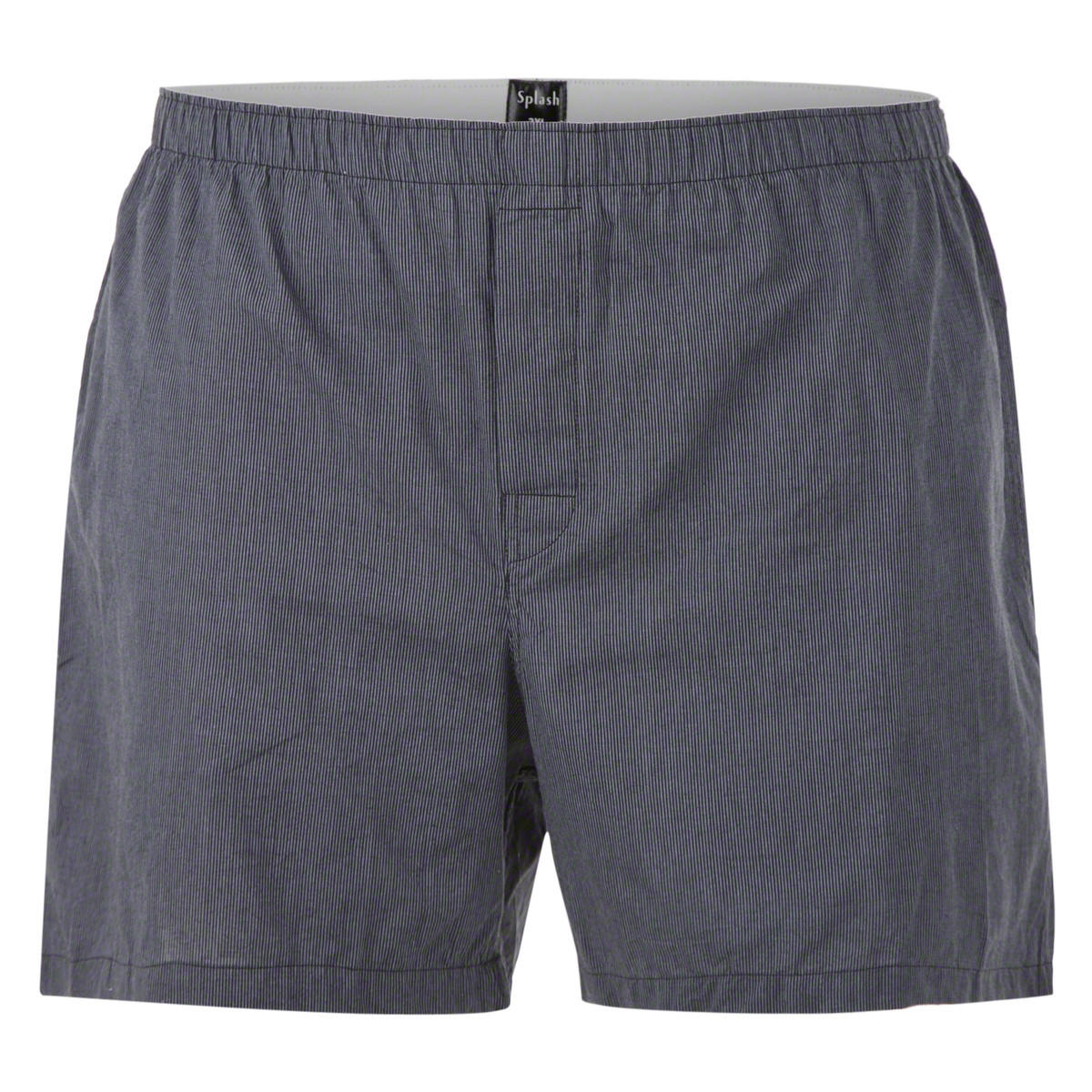 Woven Boxers - Pack of 2-men-clothing-innerwear-underwear-image-1
