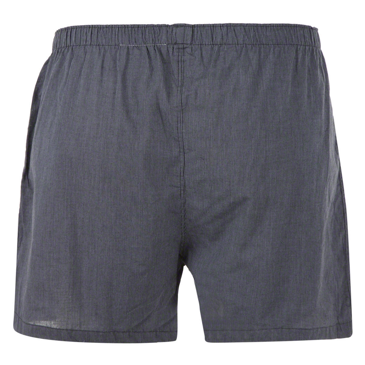 Woven Boxers - Pack of 2-men-clothing-innerwear-underwear-image-2