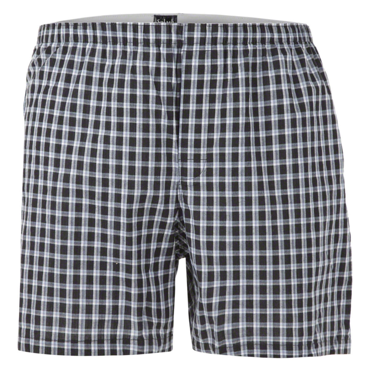 Woven Boxers - Pack of 2-men-clothing-innerwear-underwear-image-3