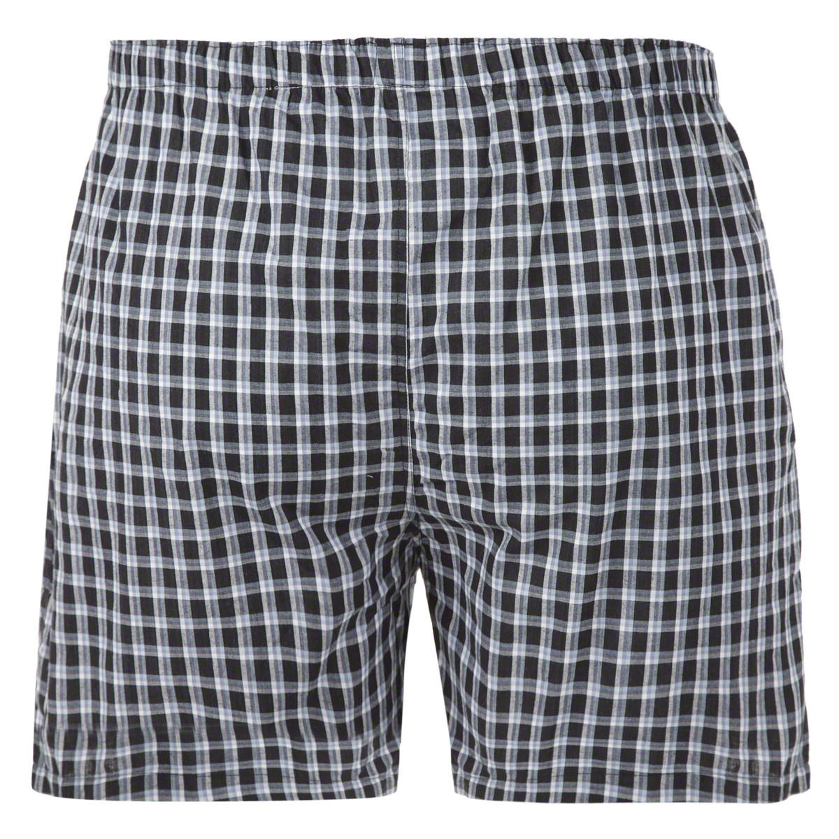 Woven Boxers - Pack of 2-men-clothing-innerwear-underwear-image-4