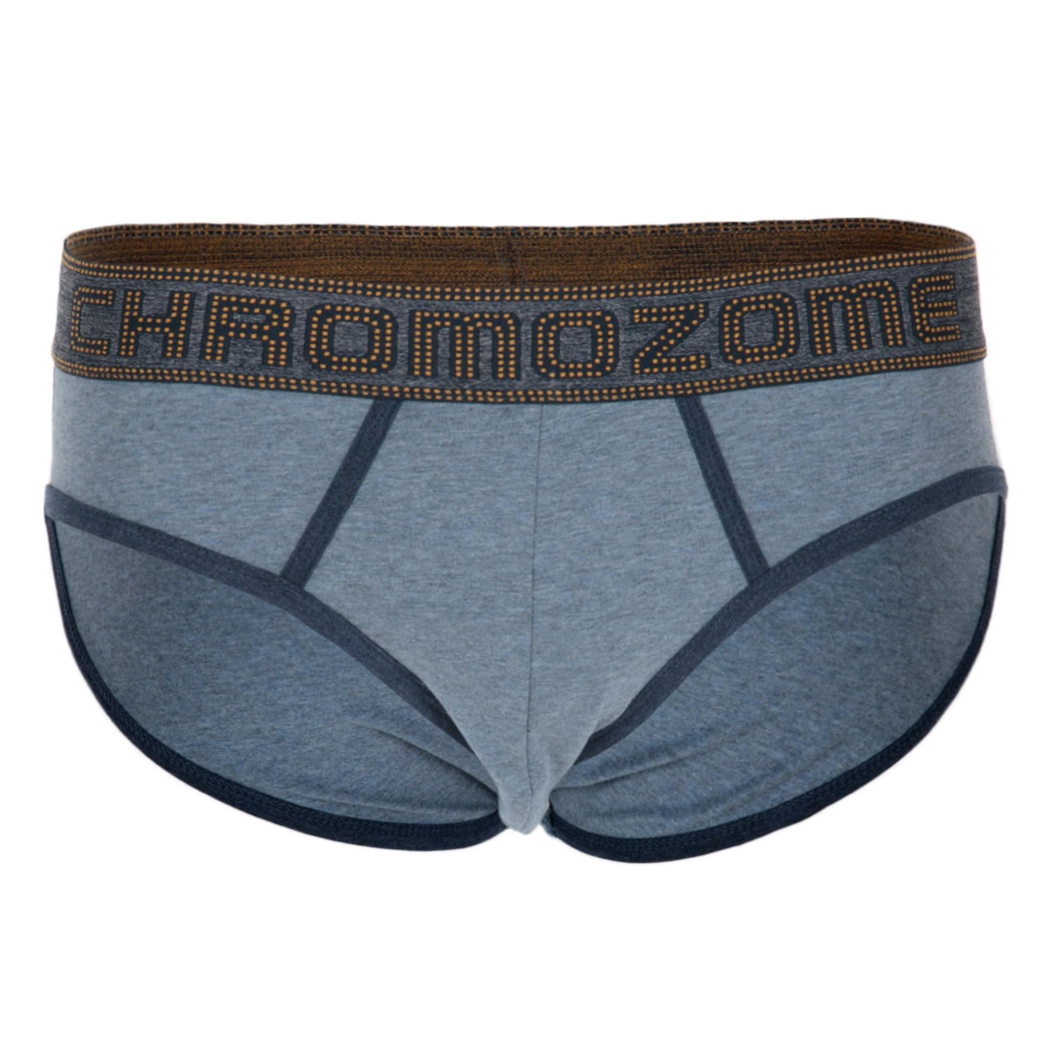 Brief-men-clothing-innerwear-underwear-image-1